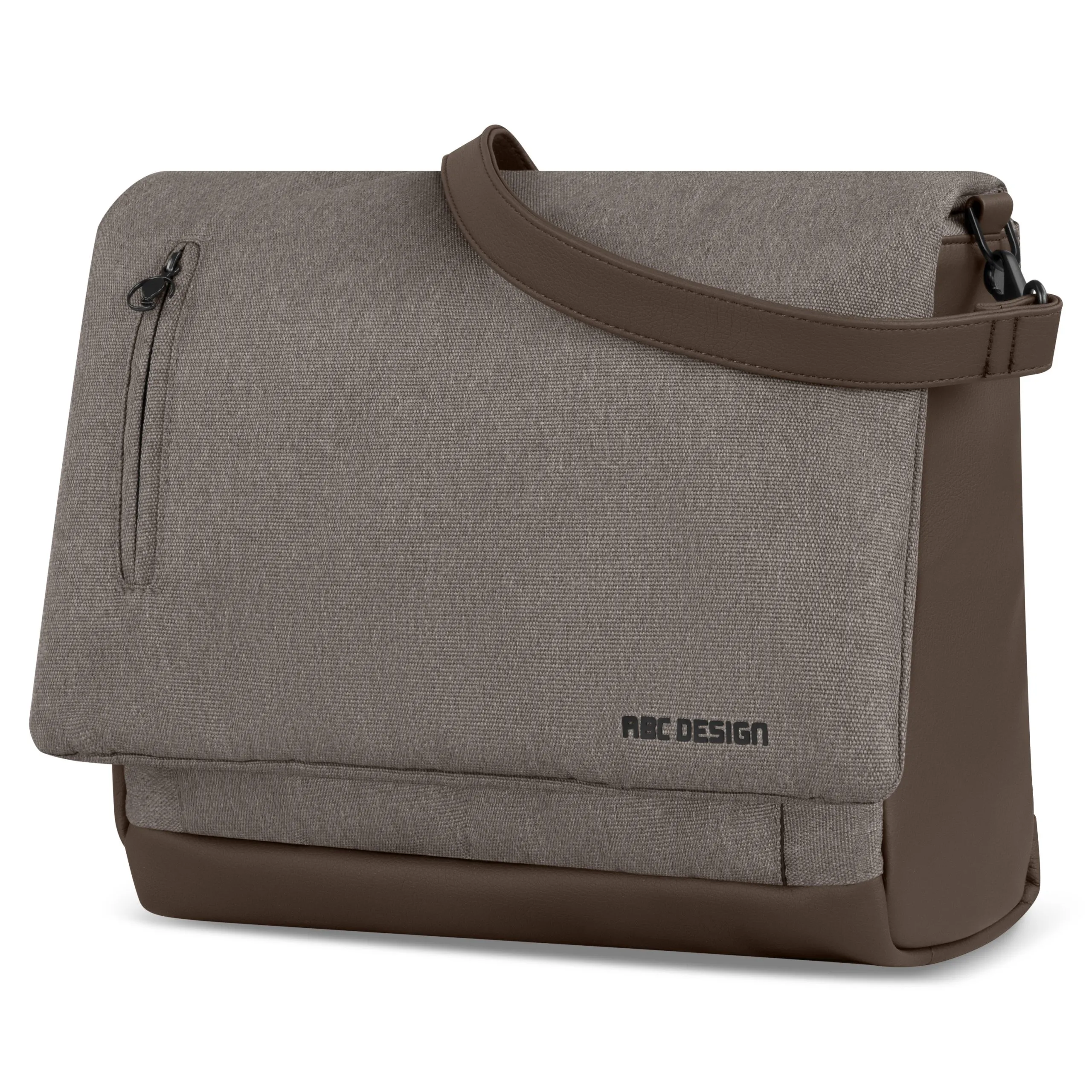 Wickeltasche URBAN Nature 629901