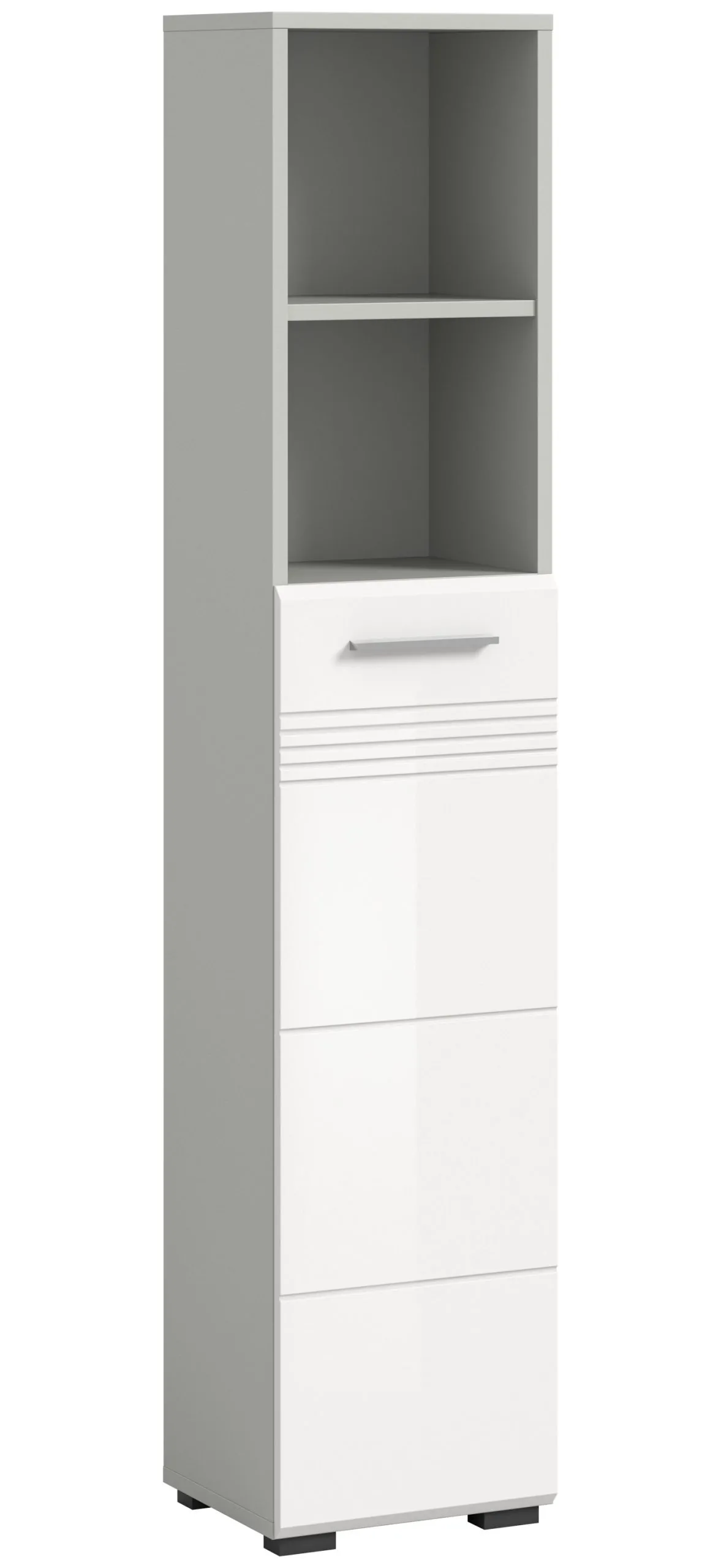 Hochschrank COPA 630171