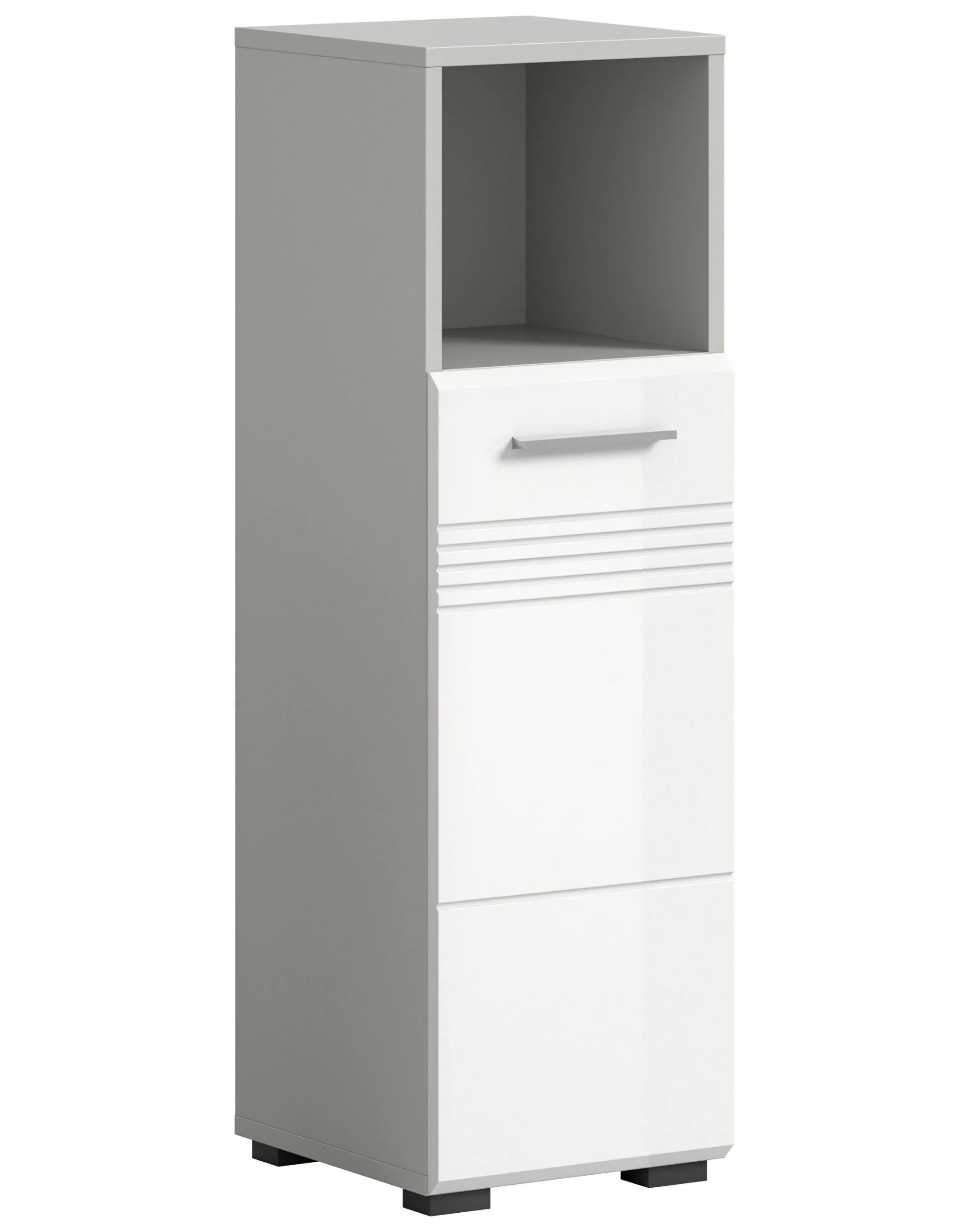 Schrank COPA 630172