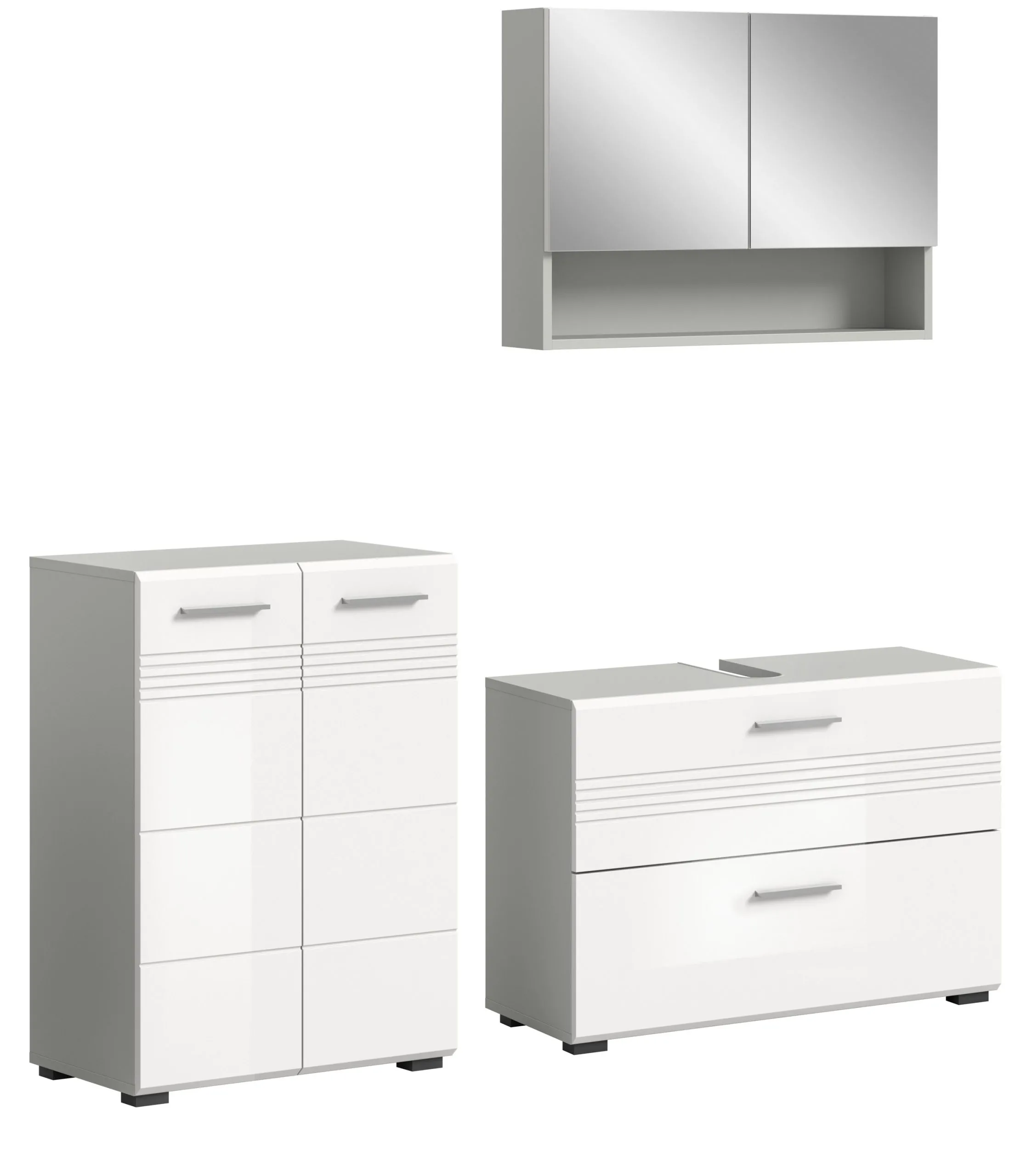 Badezimmer COPA 630185