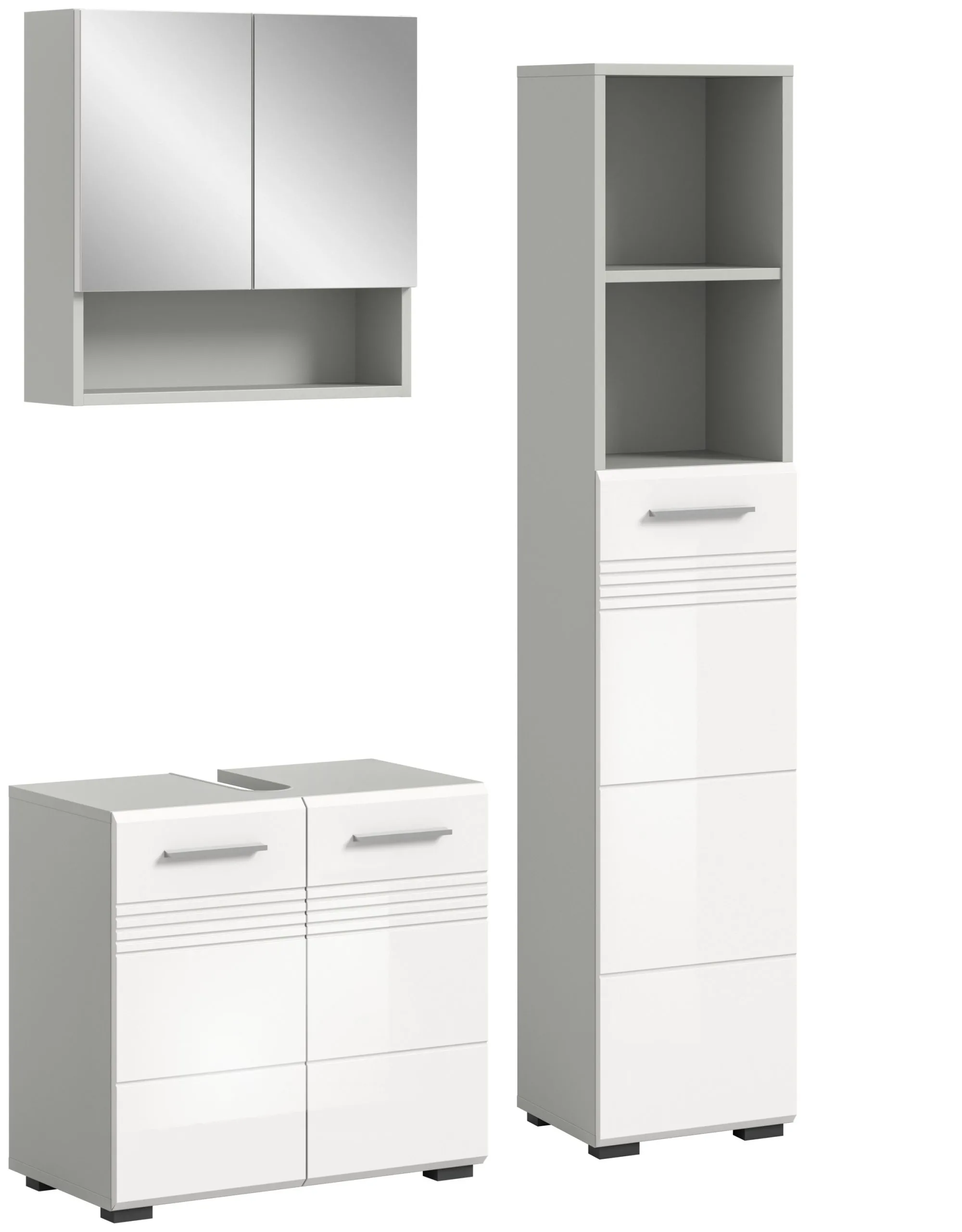 Badezimmer COPA 630186