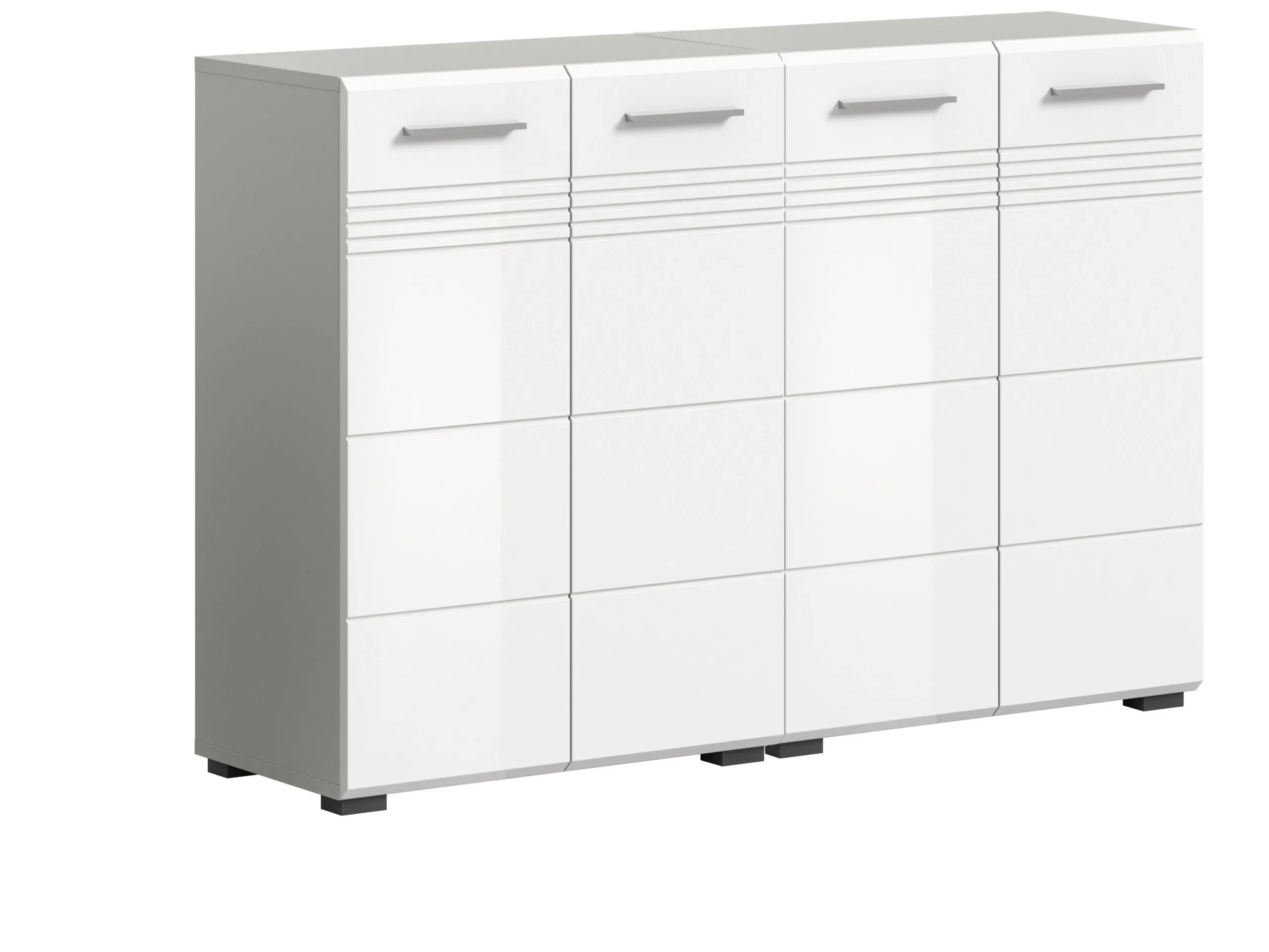 Badezimmer COPA 630217