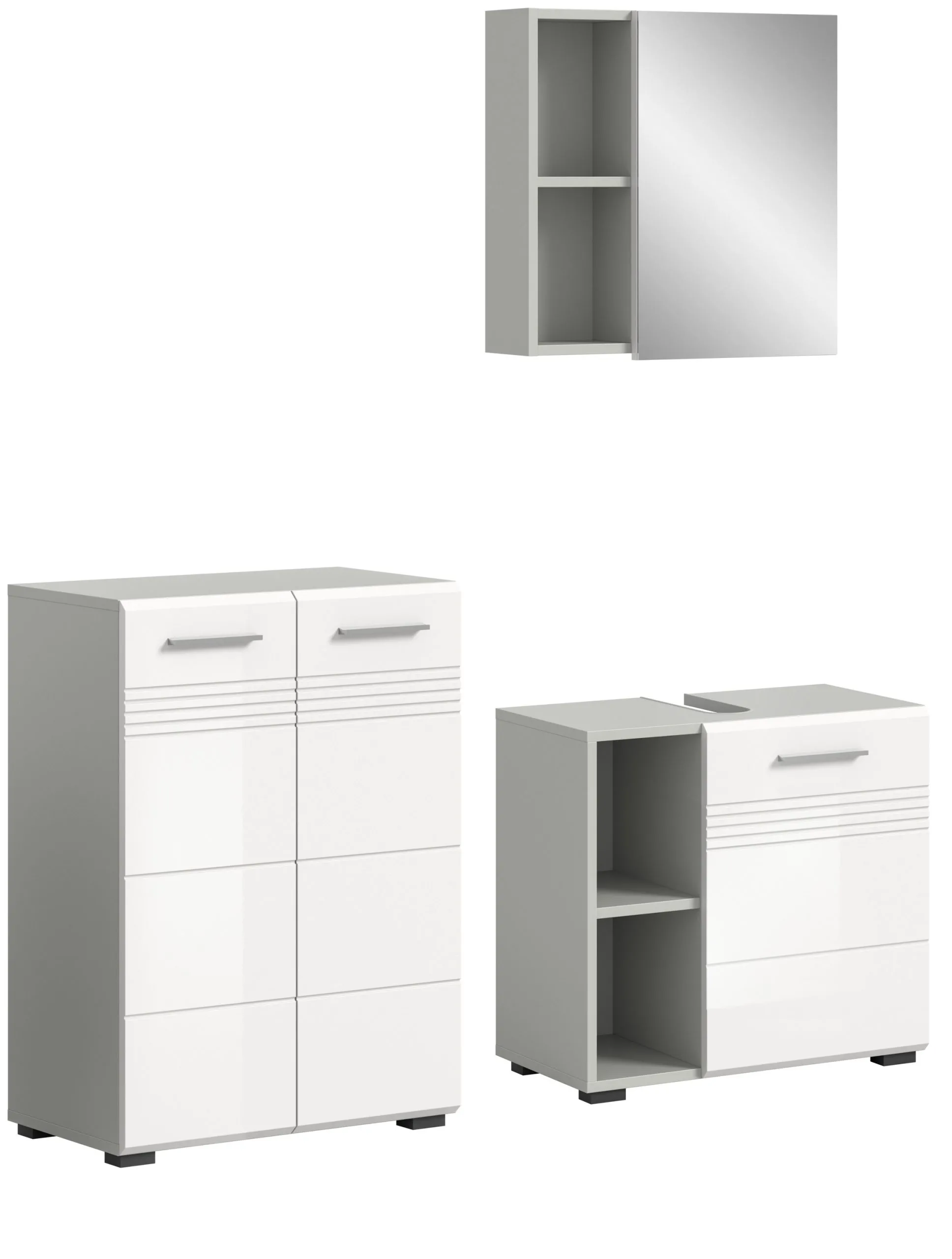 Badezimmer COPA 630220