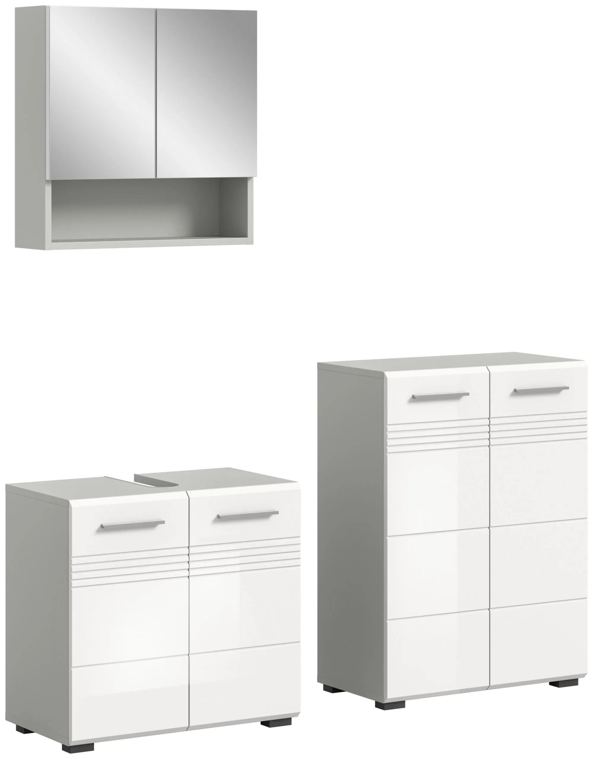 Badezimmer COPA 630222