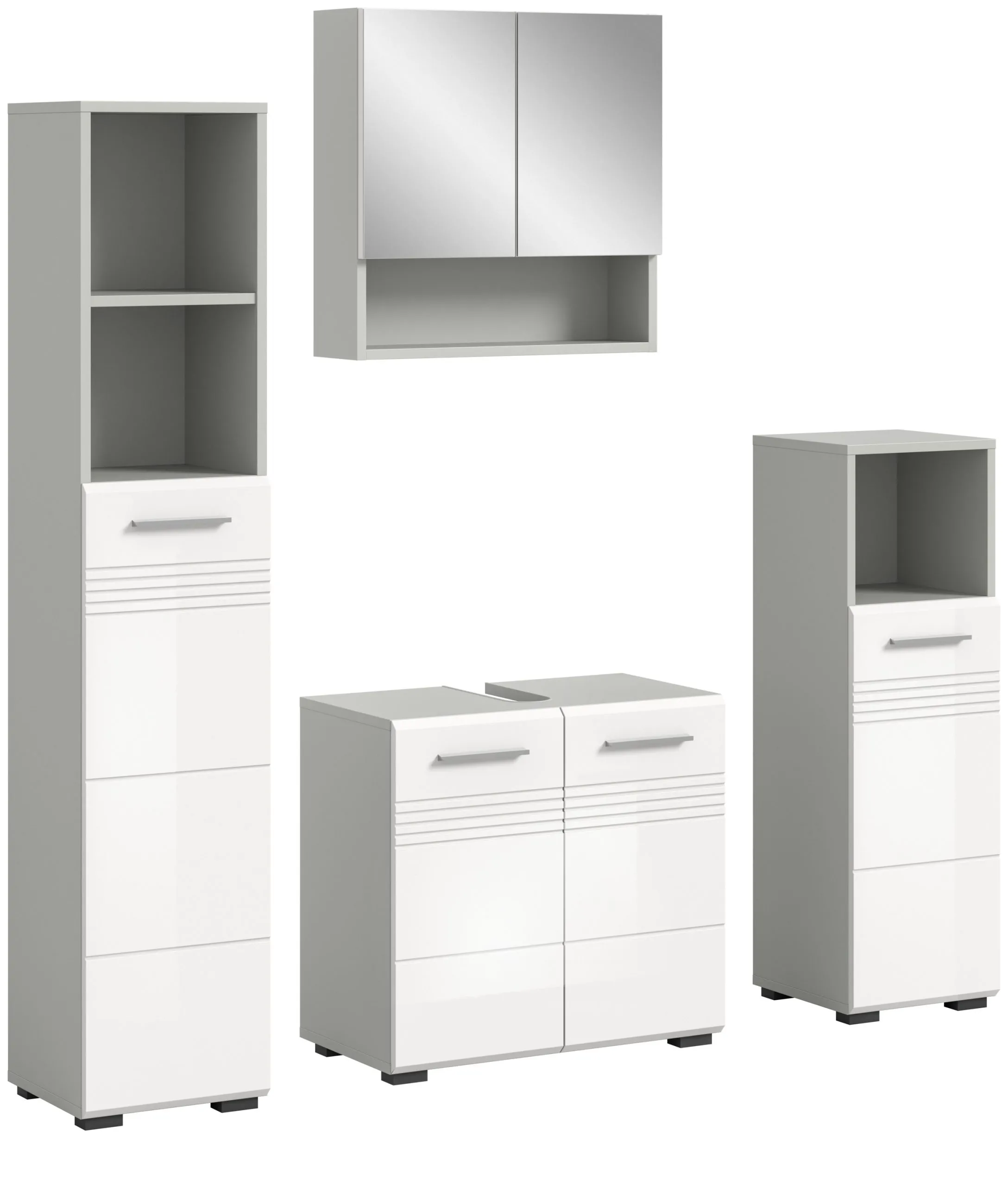 Badezimmer COPA 630227