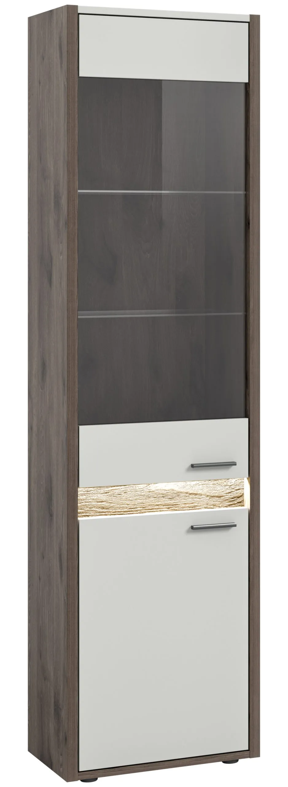 Vitrine FALCONA 630262