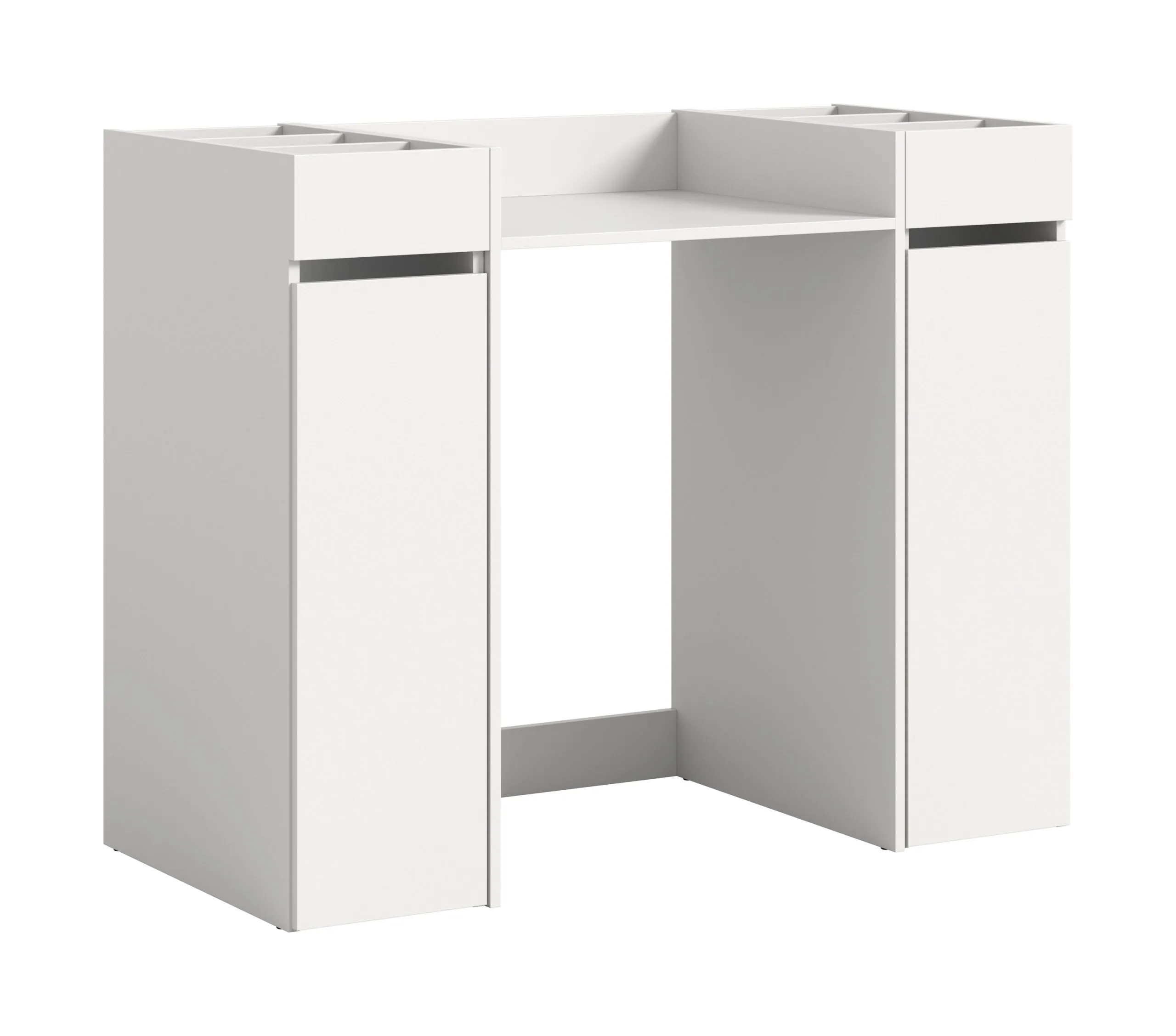 Waschmaschienenumbau Set FREE 630278