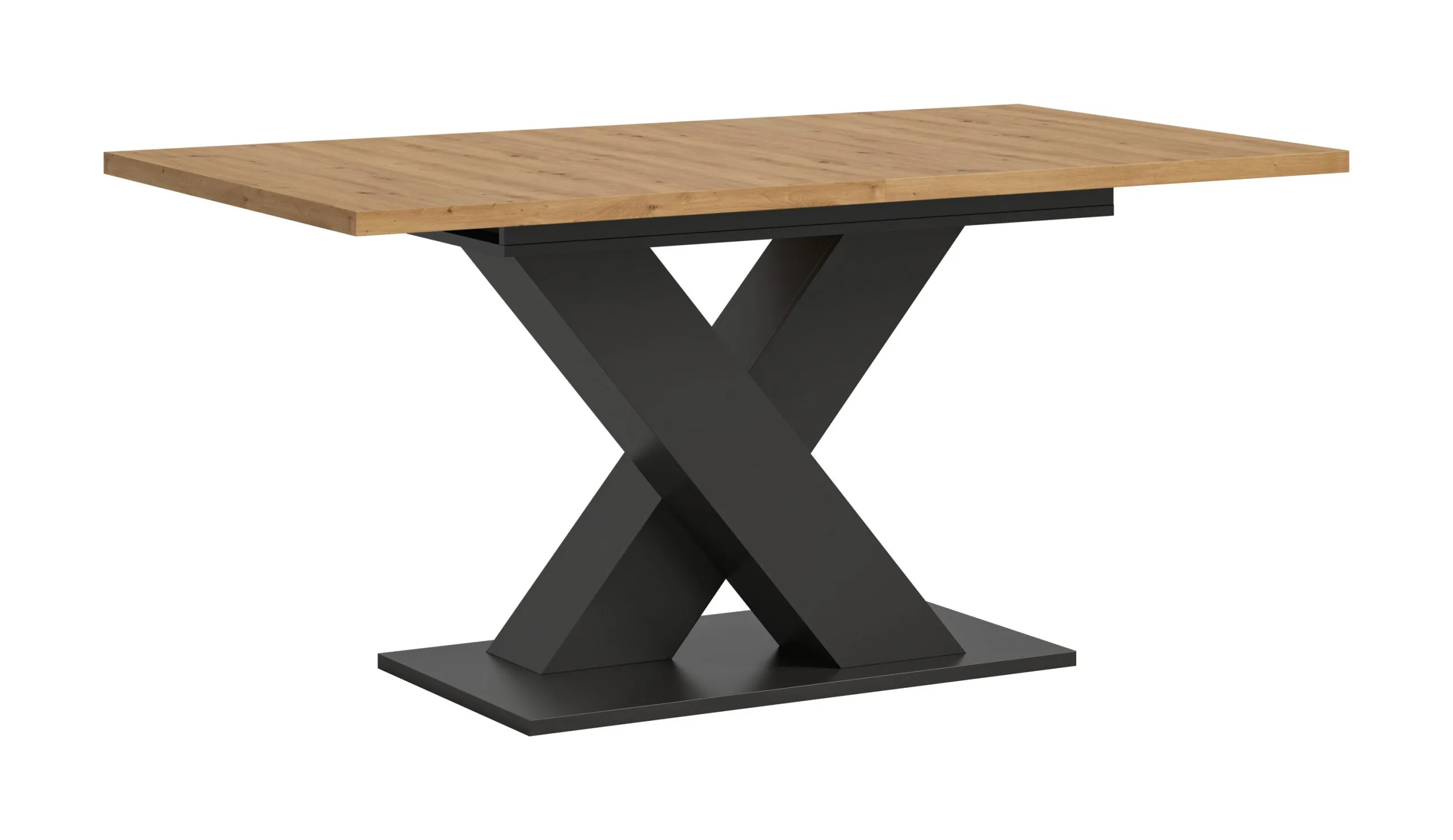 Esstisch MOTION 630310