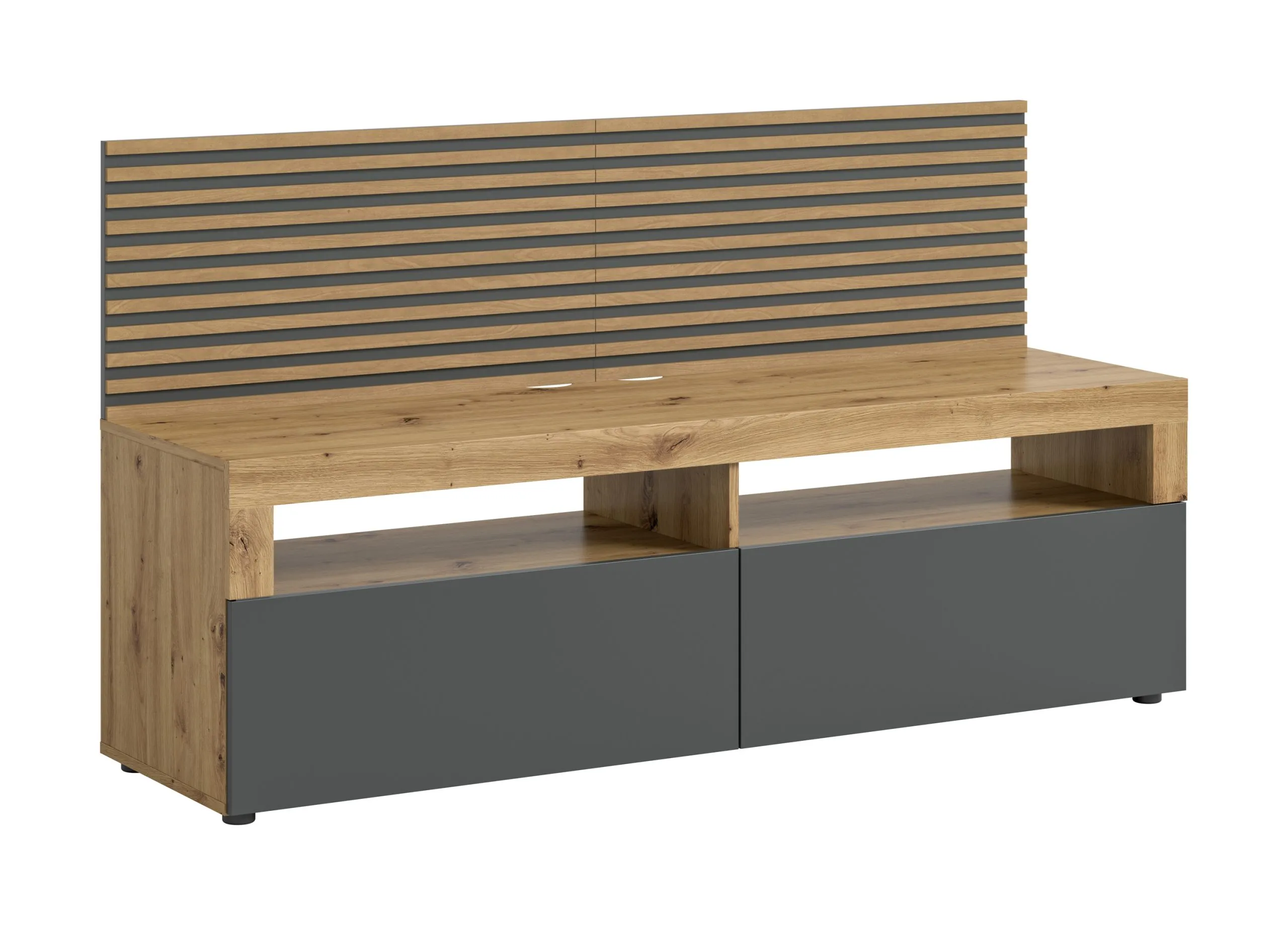 Lowboard OKAI 630313