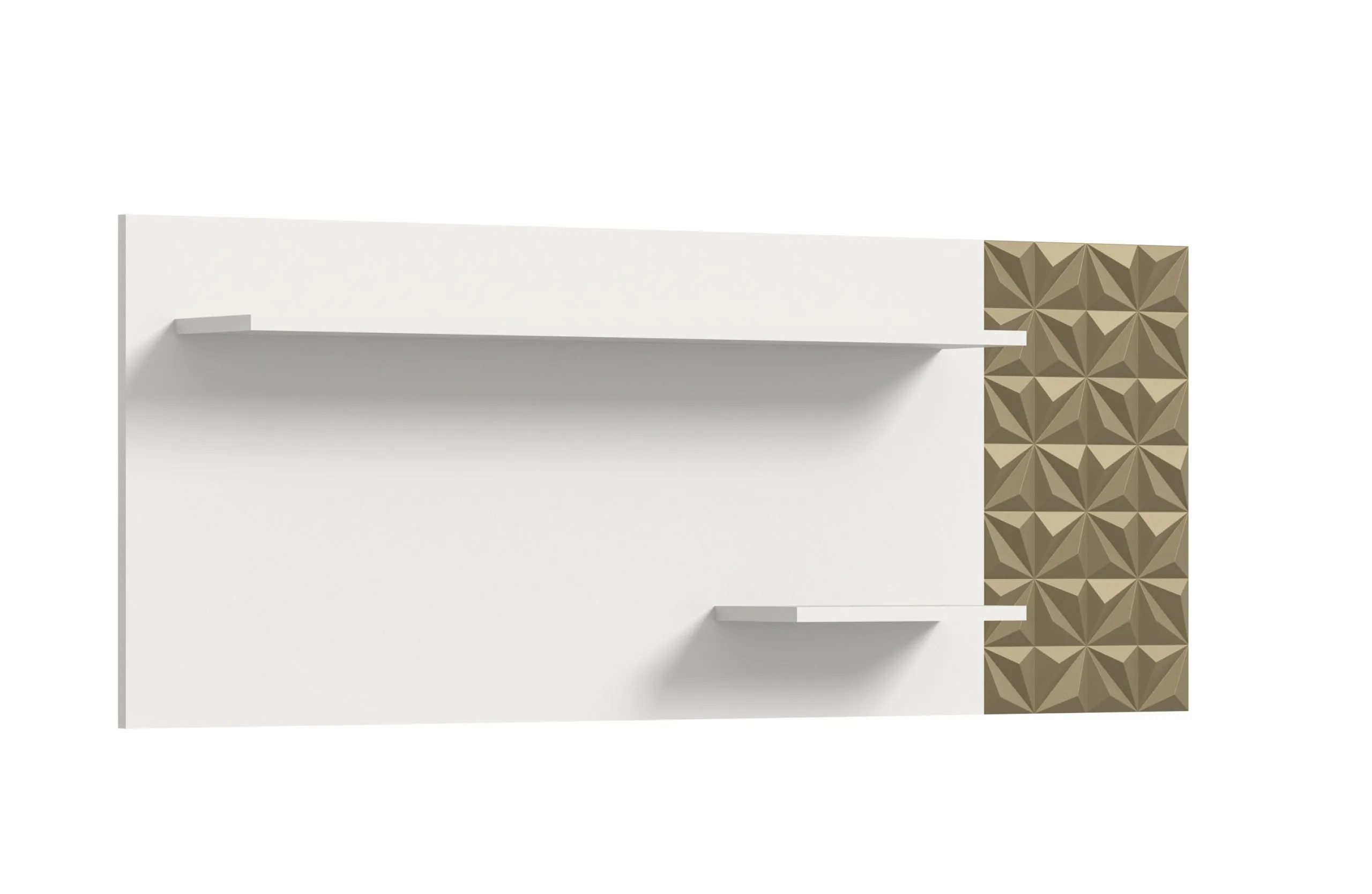 Wandpaneel PRISMA 630315