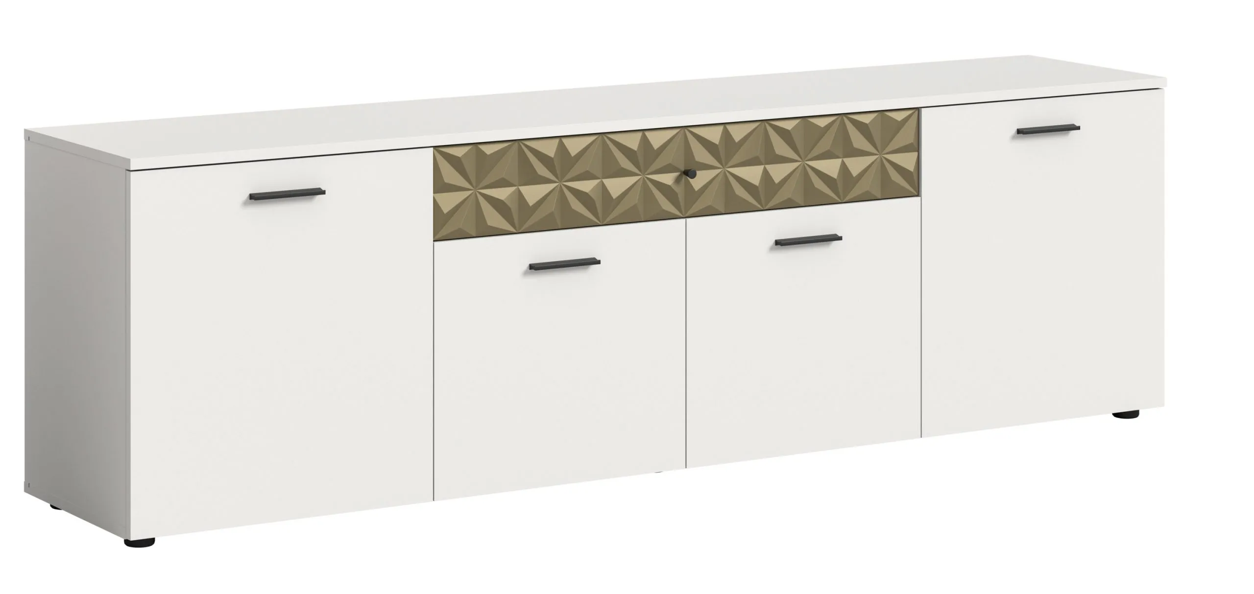 Lowboard PRISMA 630328