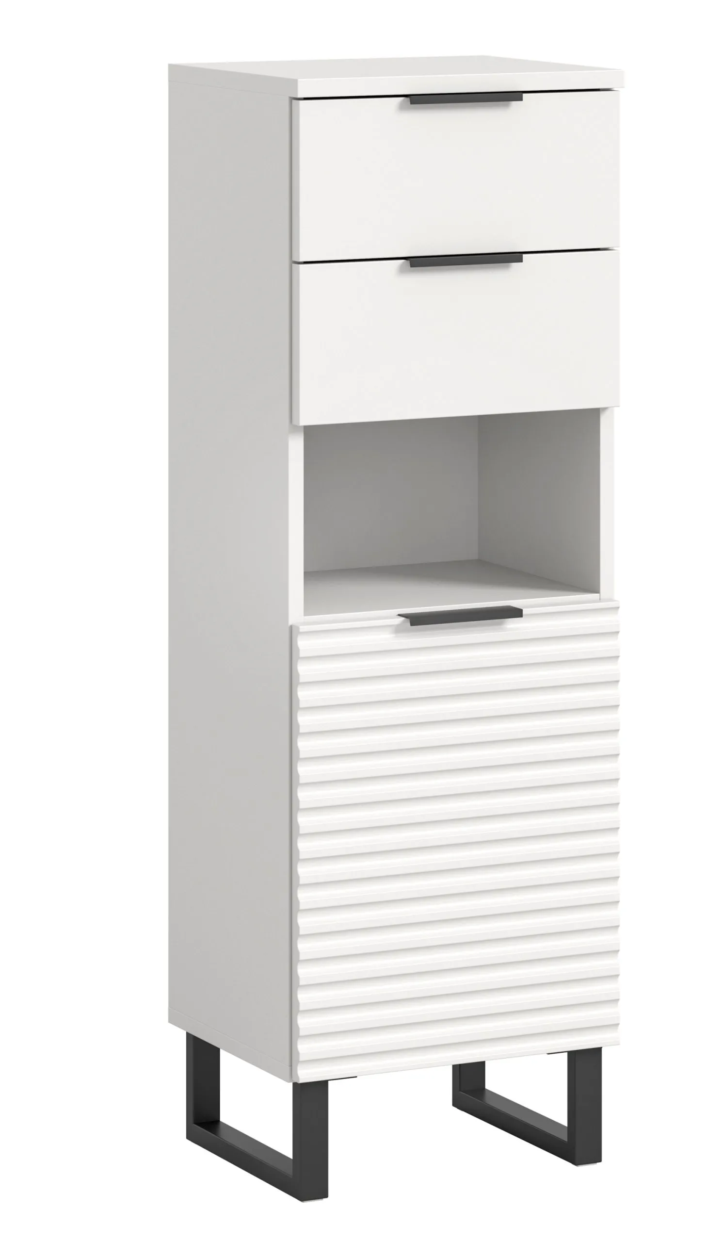 Unterschrank RIFF 630349