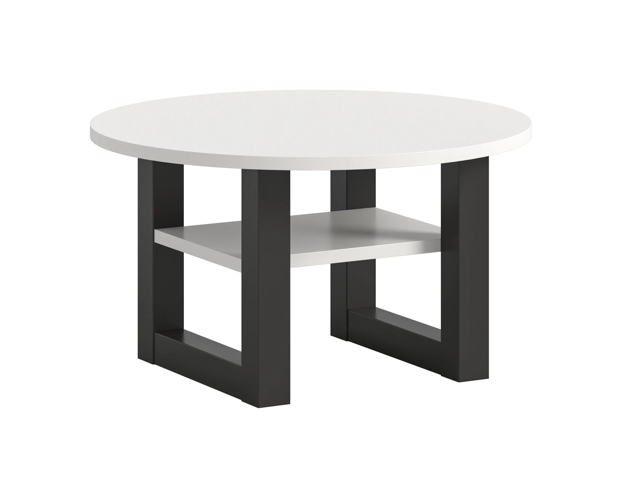 Couchtisch SEATTLE 630407