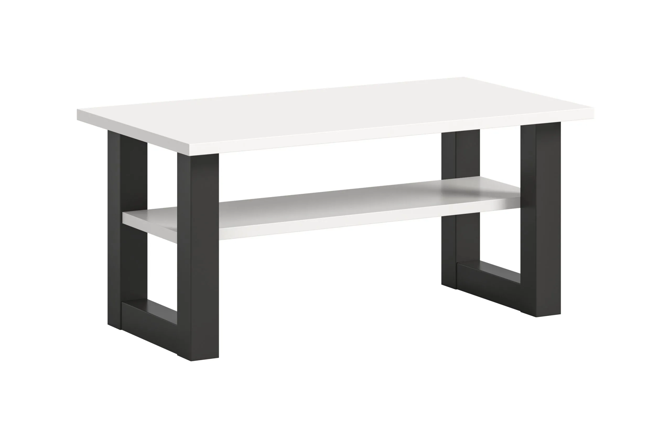 Couchtisch SEATTLE 630415