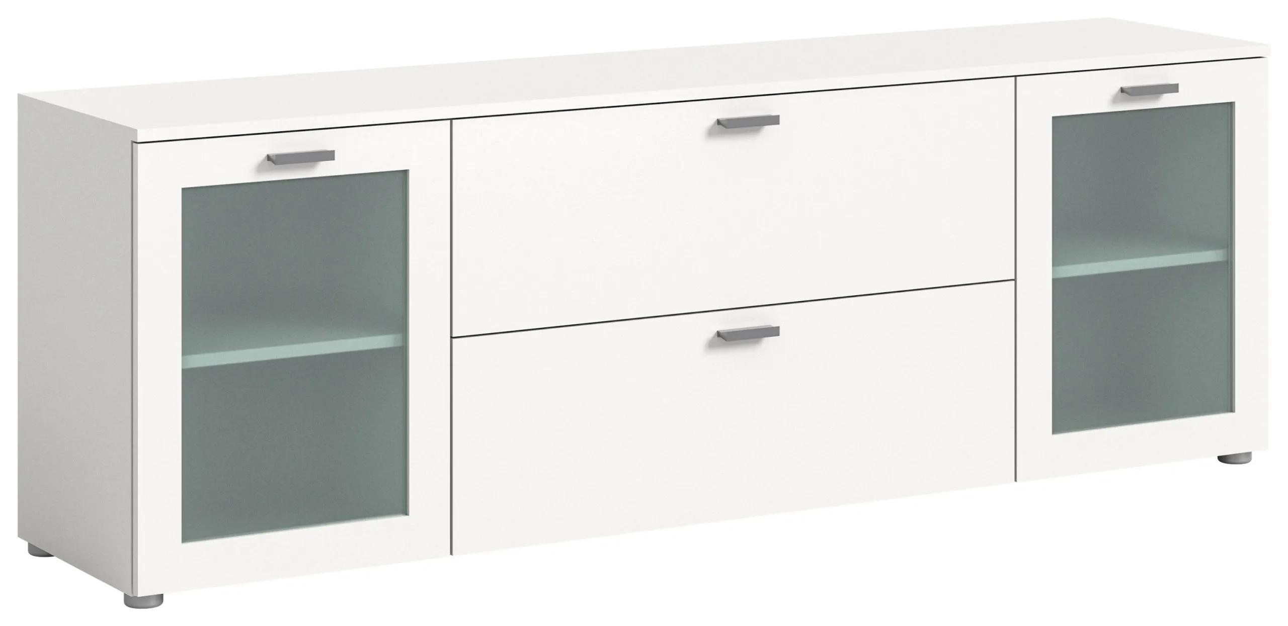 Lowboard XENO 630428