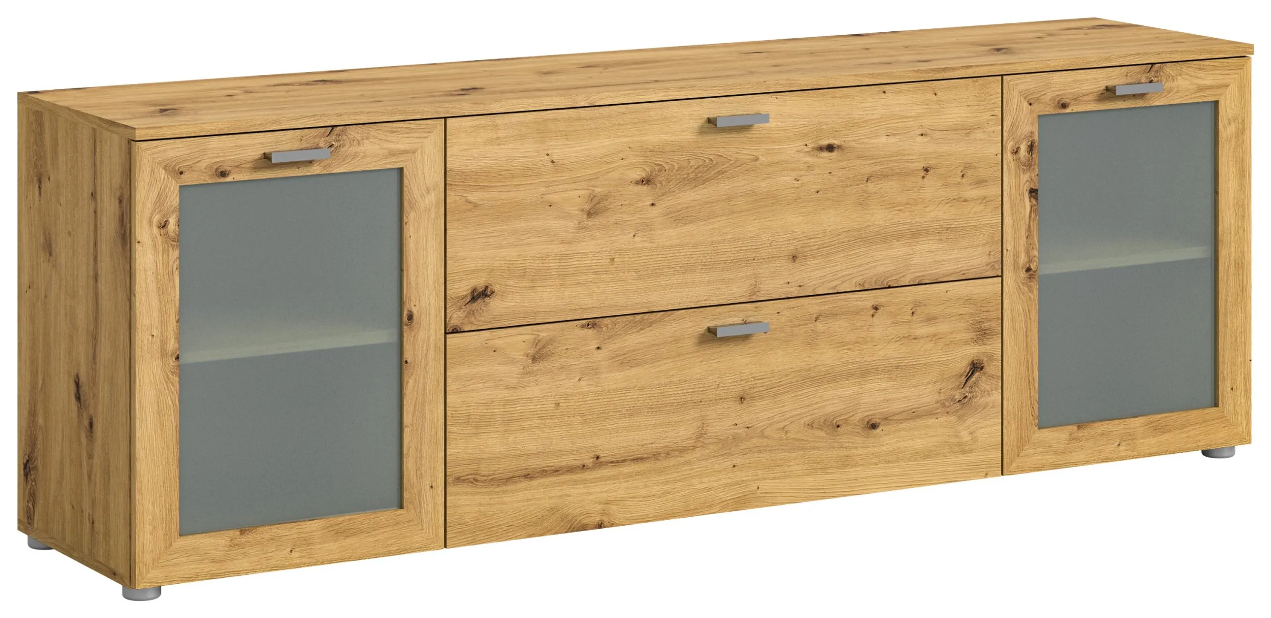 Lowboard XENO 630435