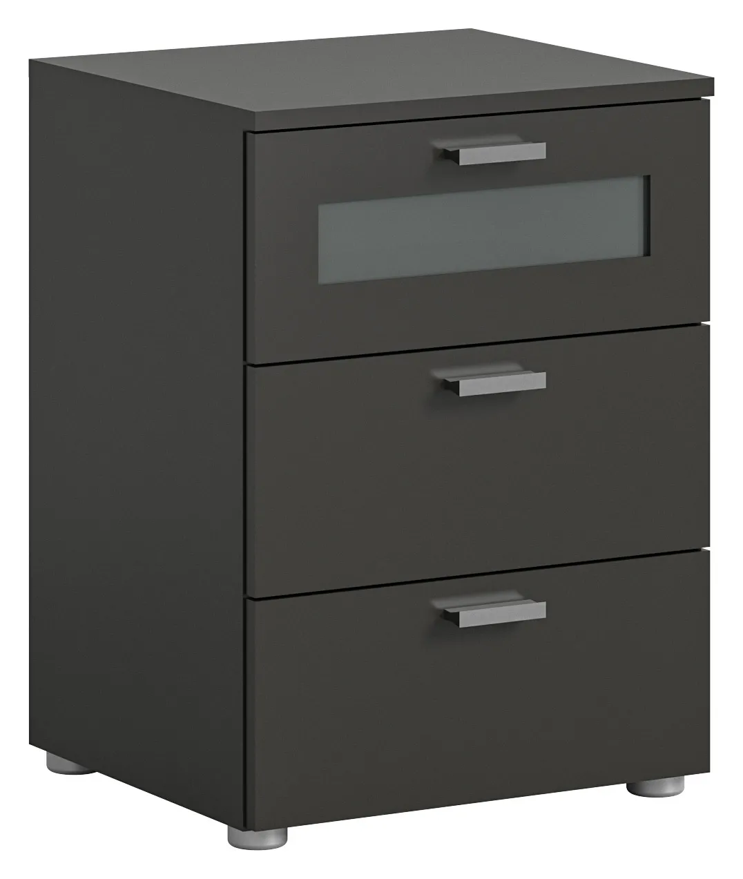 Nachtkommode XENO 630443