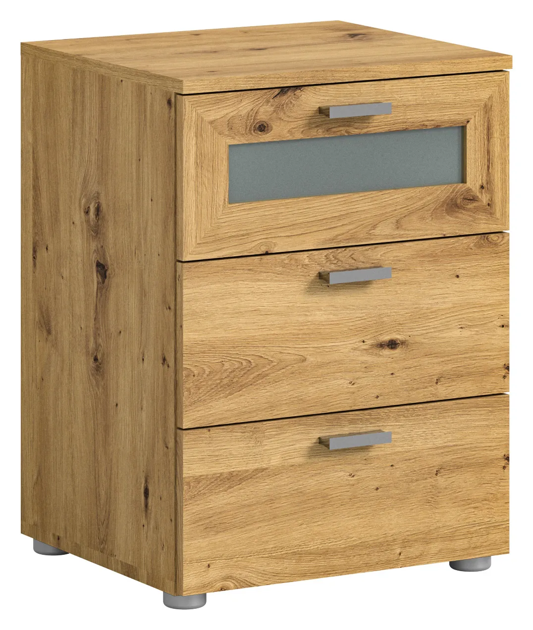 Nachtkommode XENO 630444