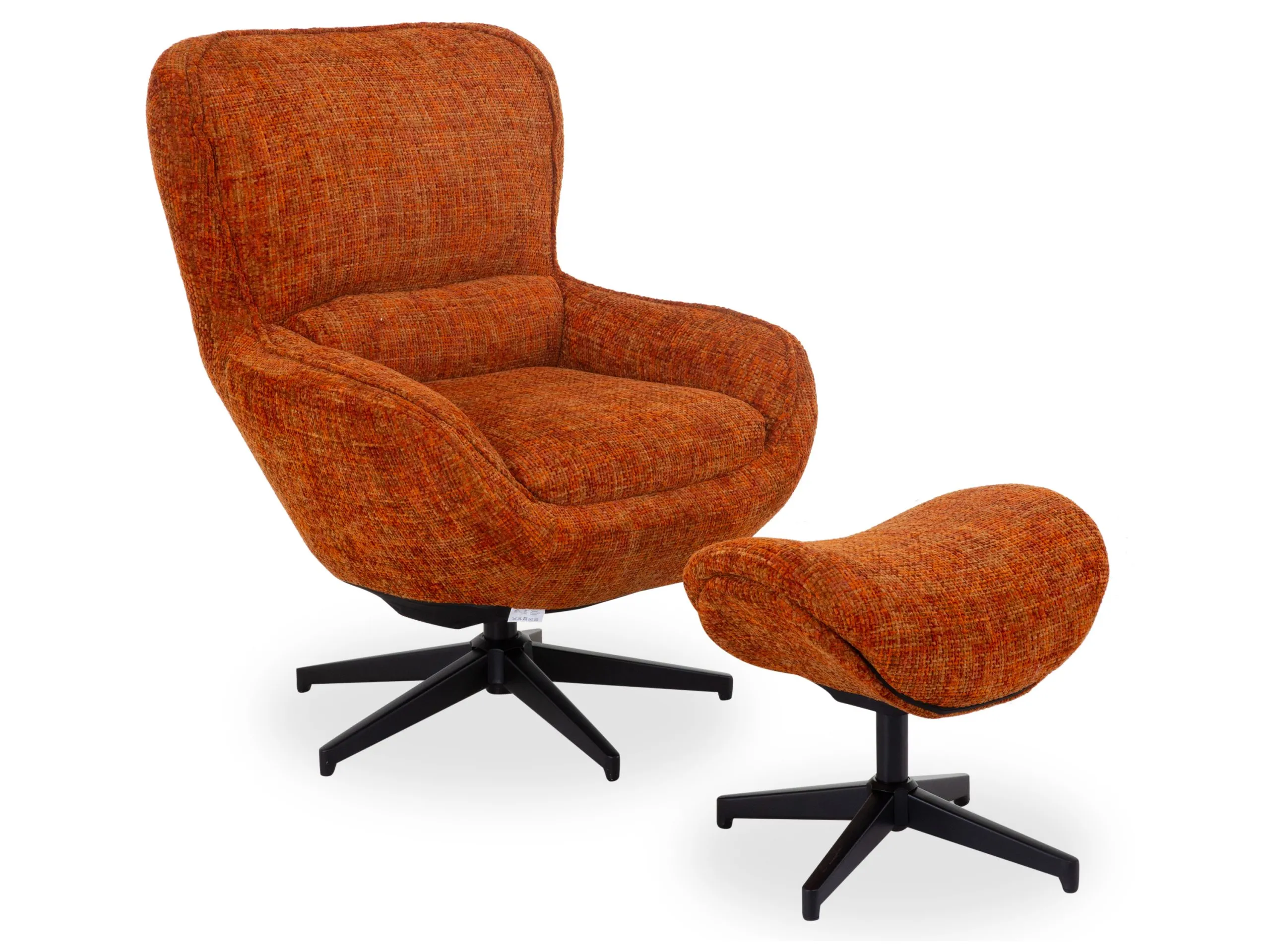 Relaxsessel DONIA 630561