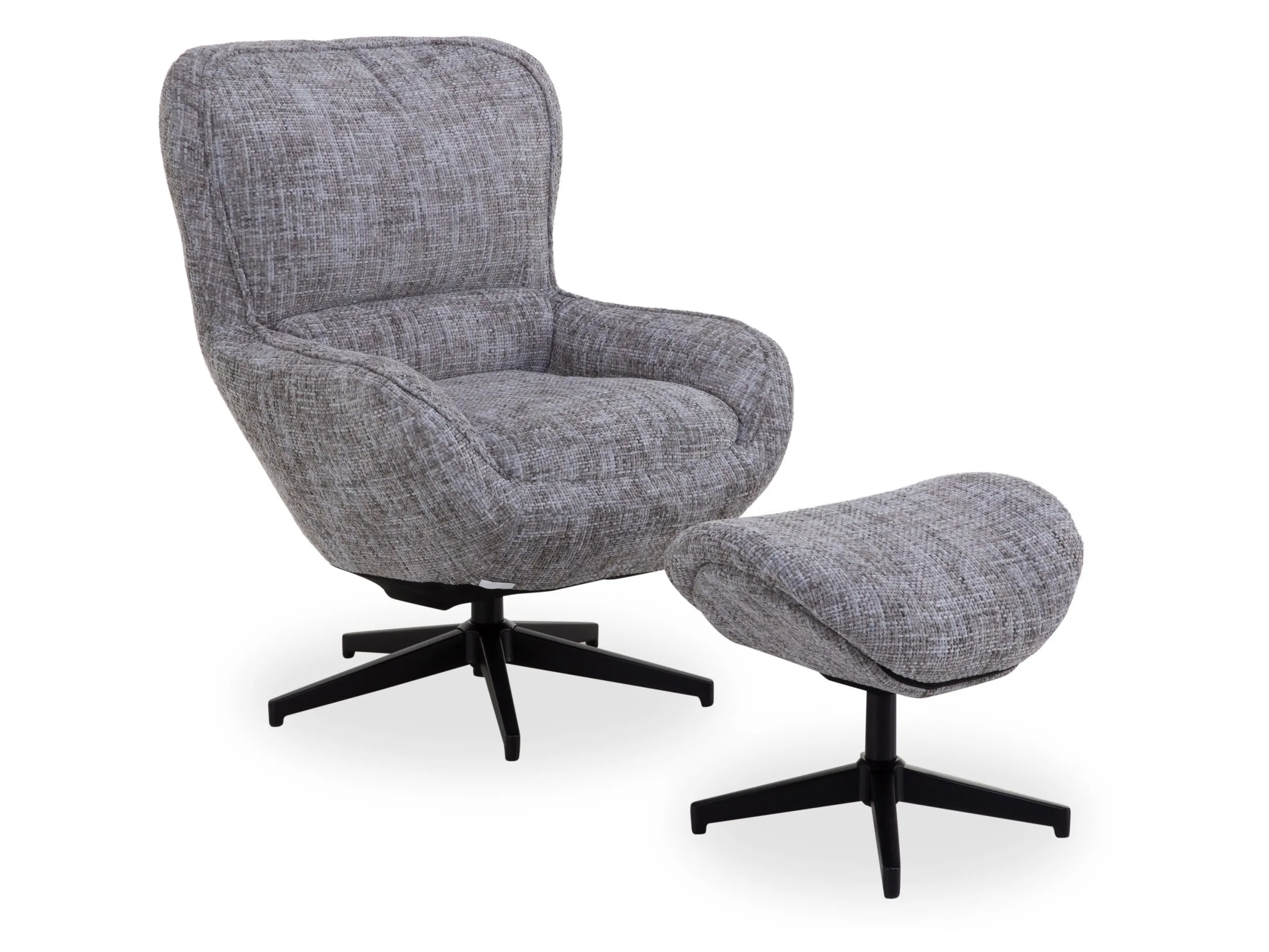 Relaxsessel DONIA 630594