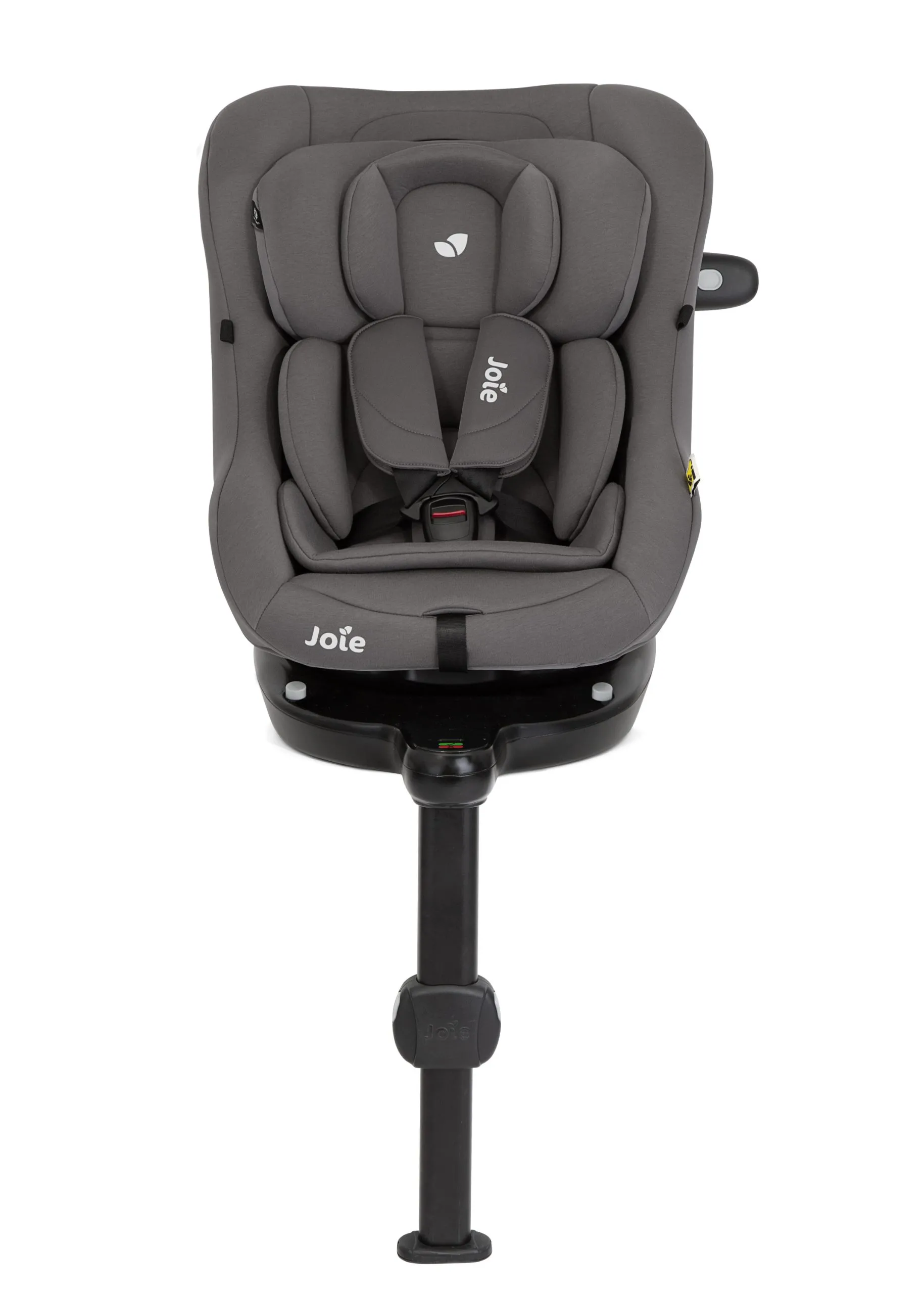 Autositz JOIE i-Pivot 360 630981