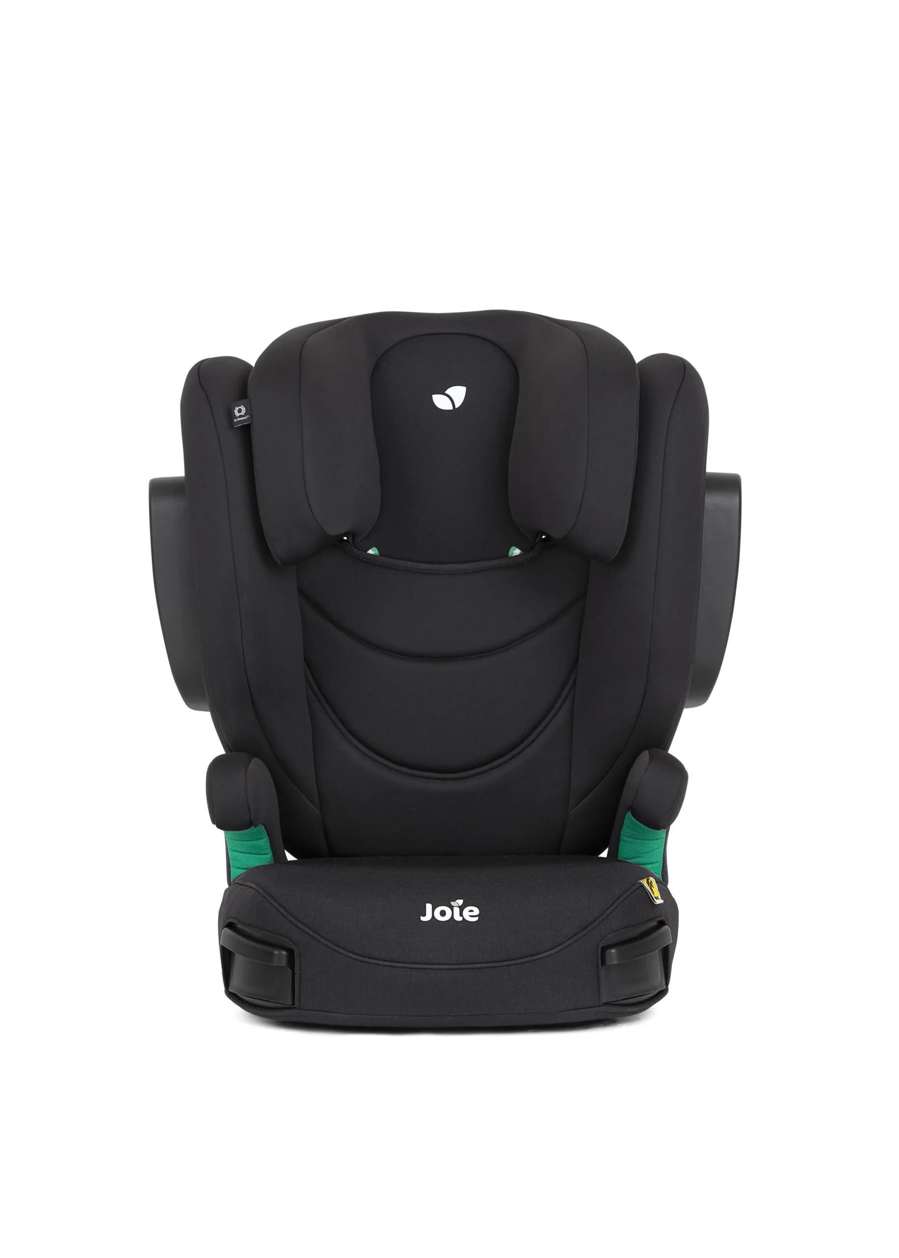 Autositz JOIE i-Trillo FX 631008