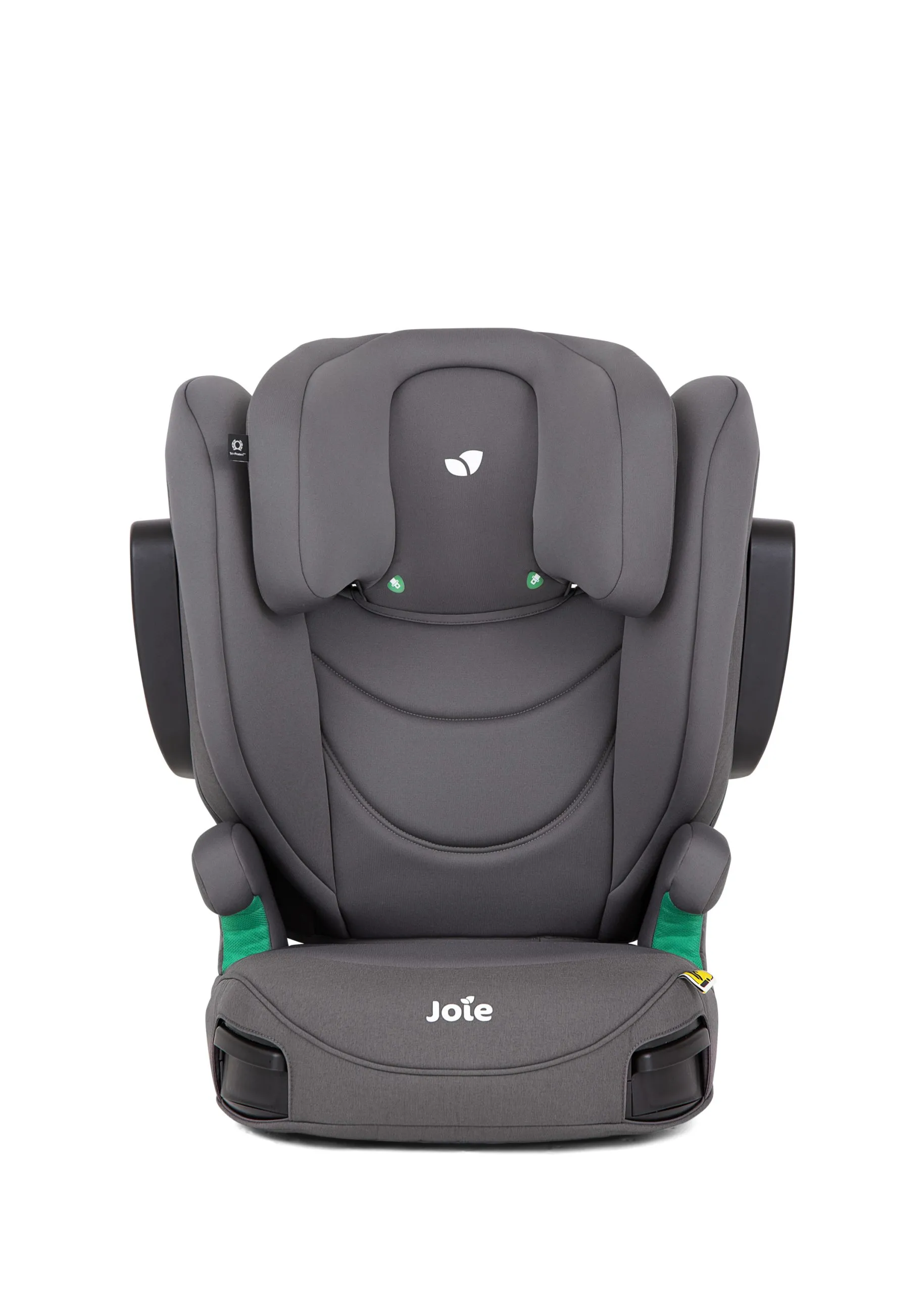 Autositz JOIE i-Trillo FX 631016