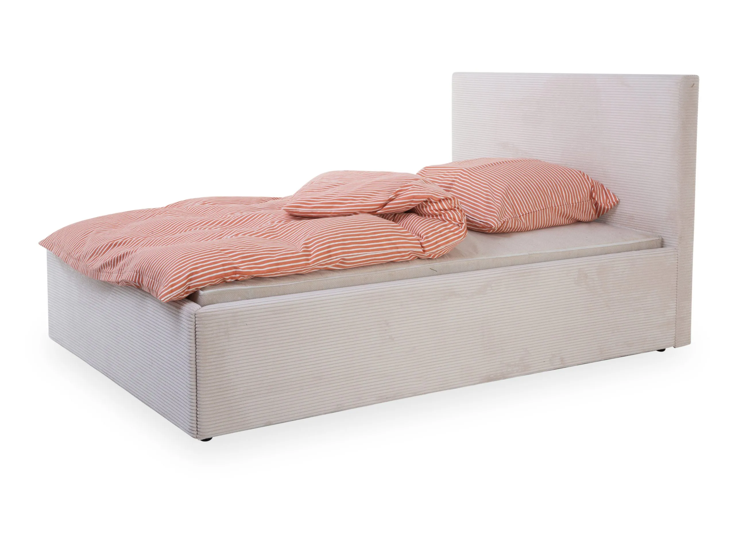 Bettgestell PARES 631646