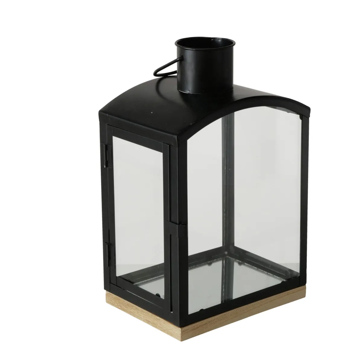 Laterne ROLANDO 632025