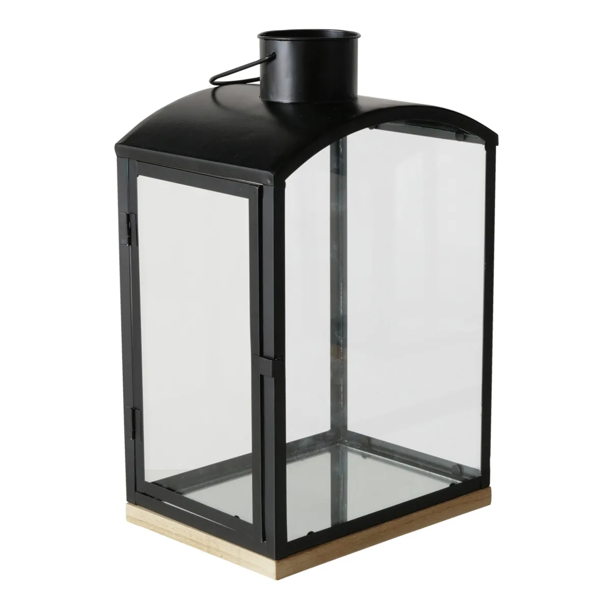 Laterne ROLANDO 632026