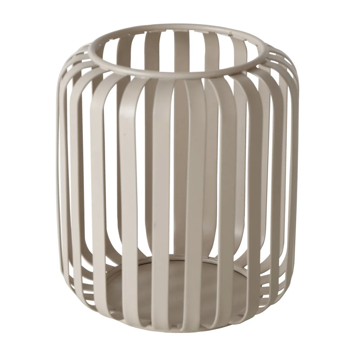 Windlicht VIKI 632040