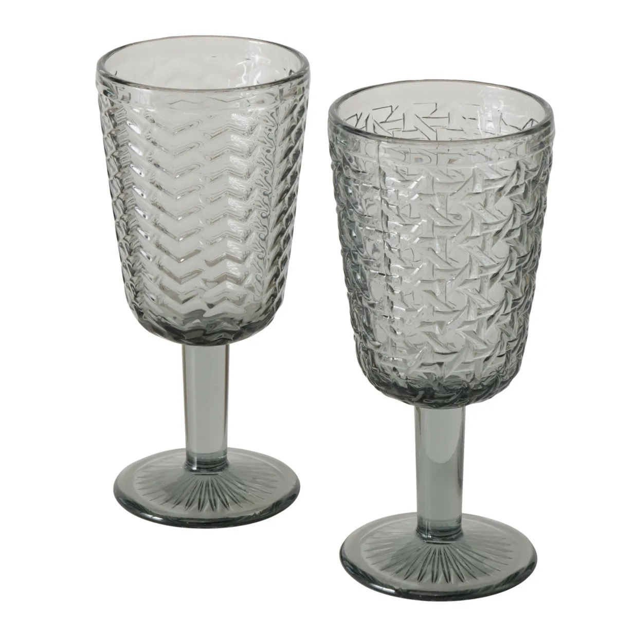 Weinglas KEANO 632047