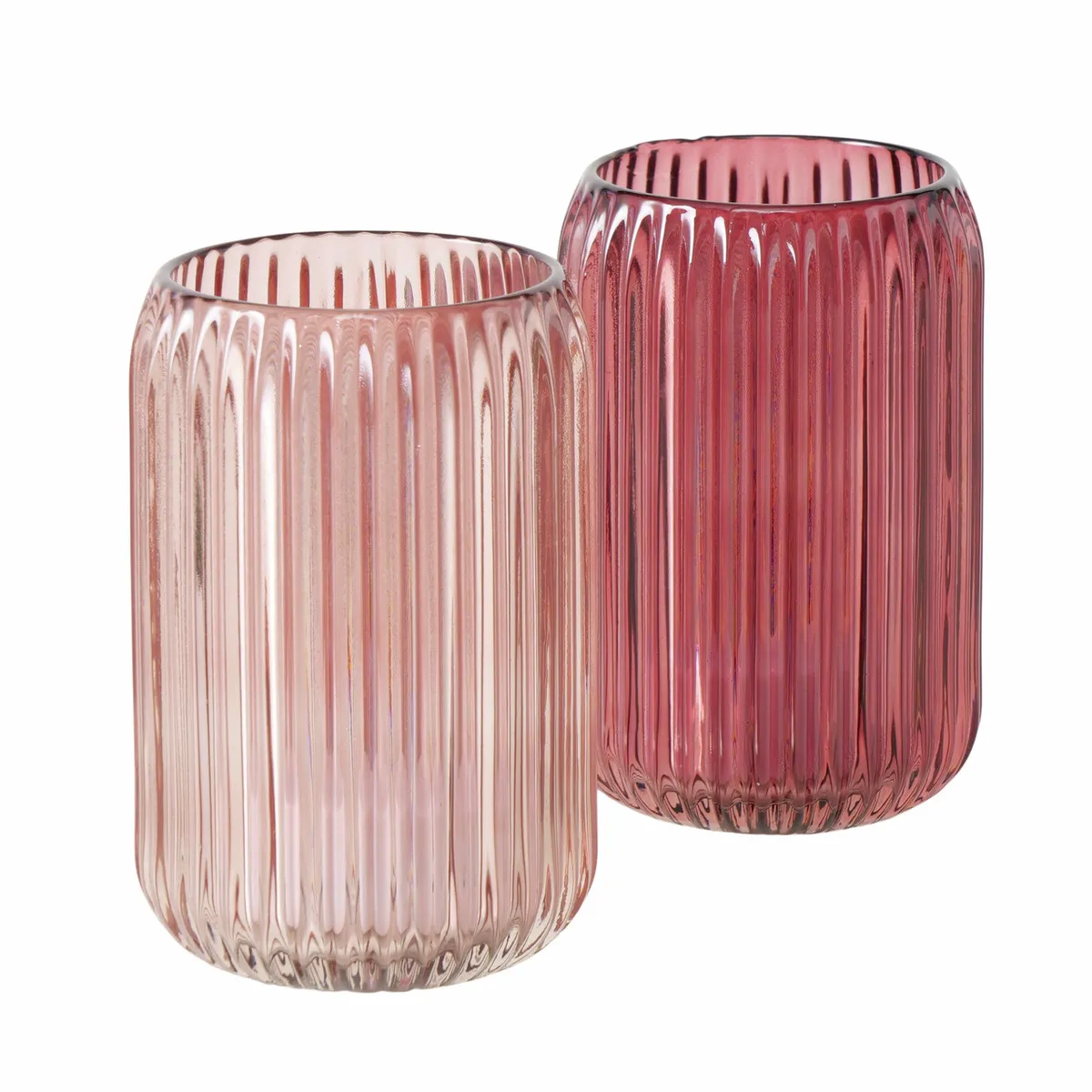 Windlicht REMSA 632084