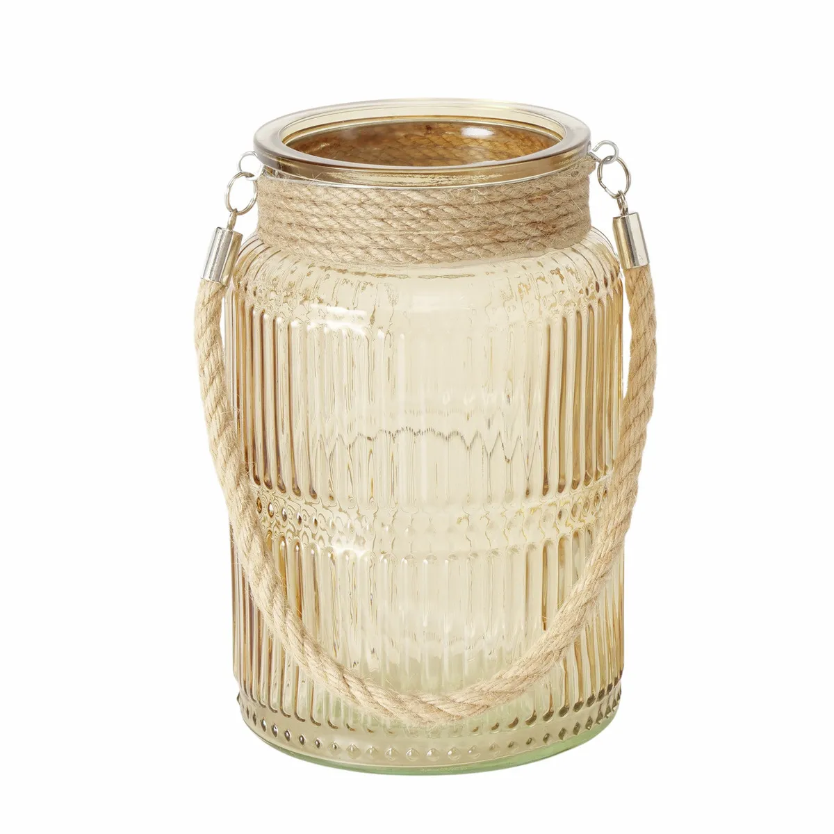 Windlicht SUNIO 632100