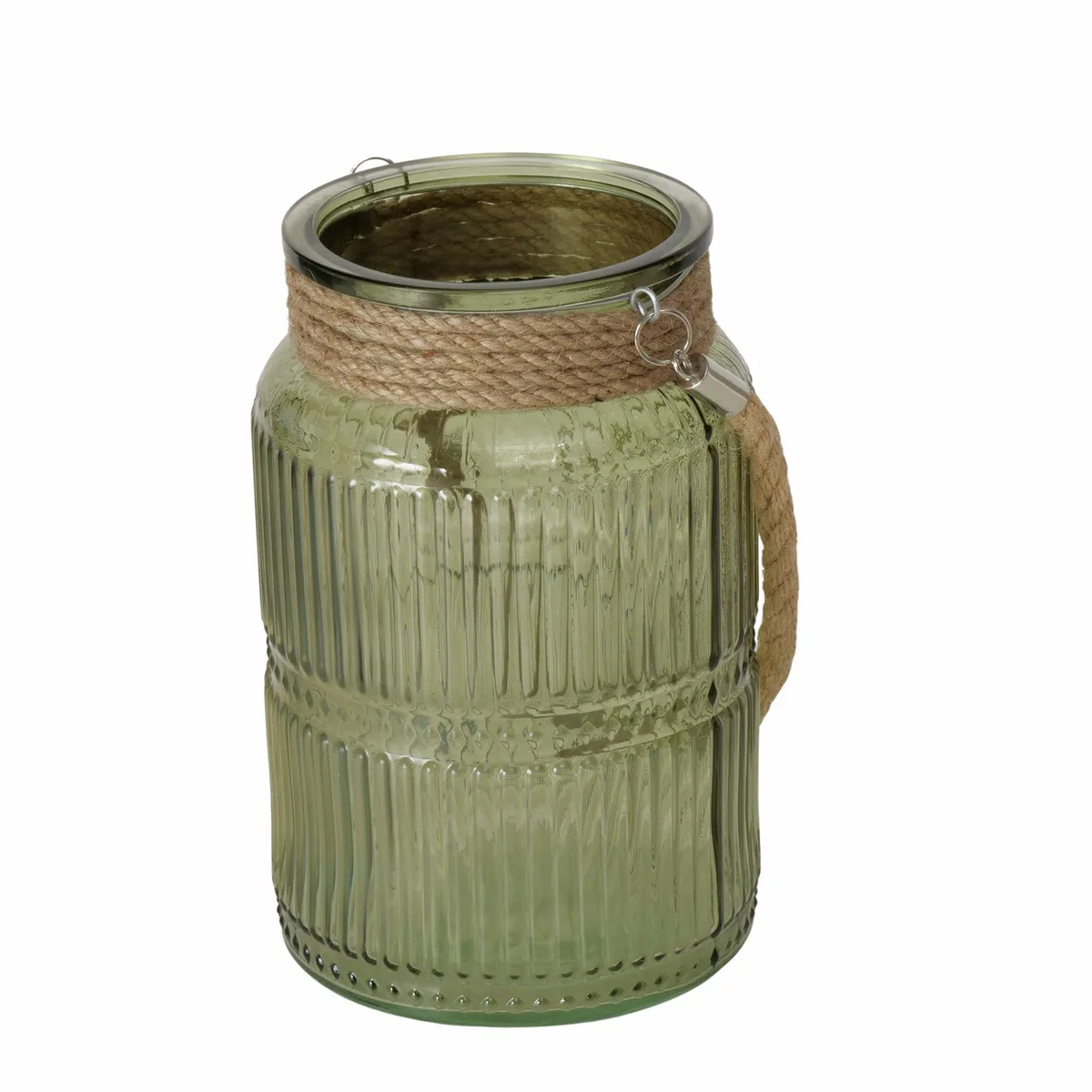 Windlicht SUNIO 632101