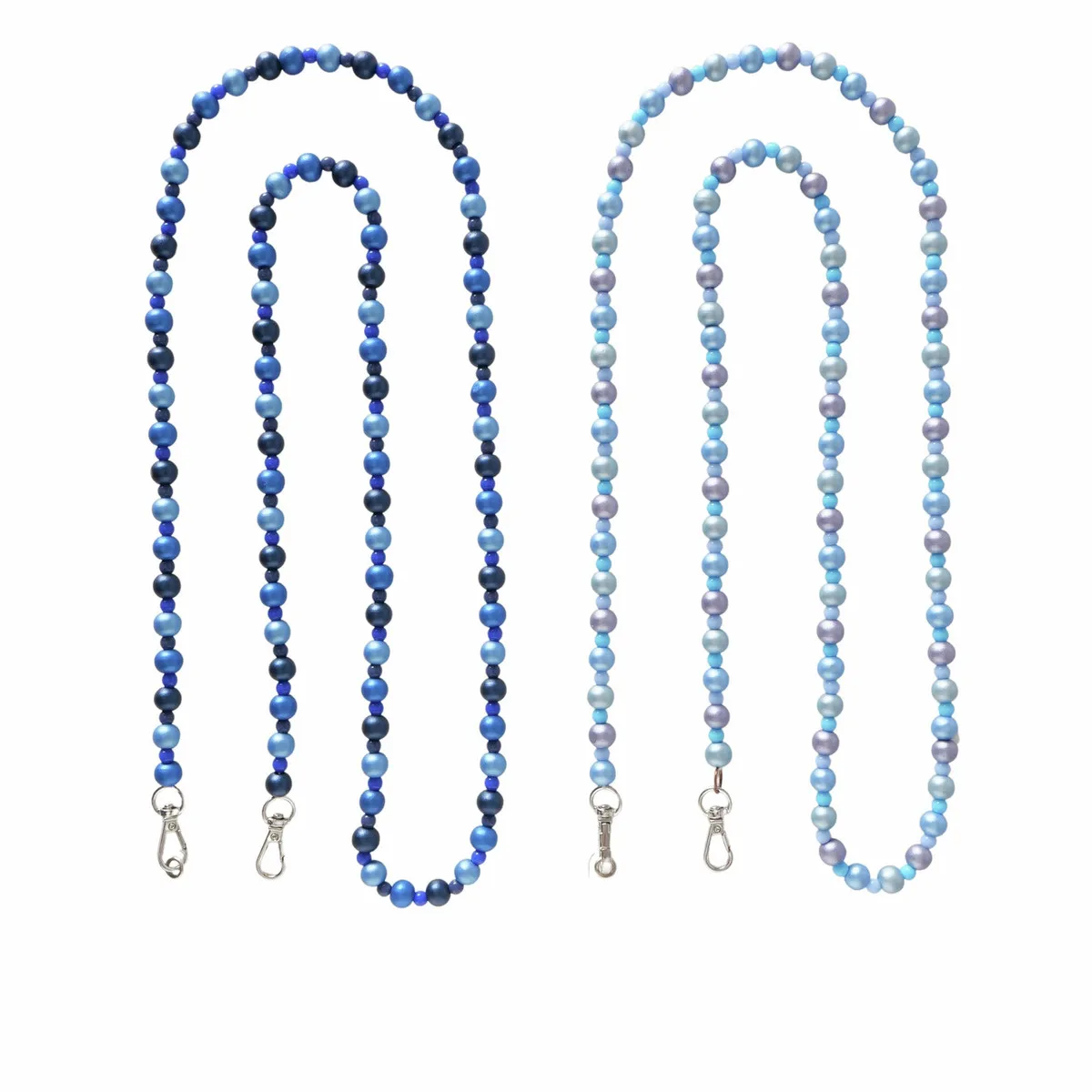 Handykette UNICOL 632153