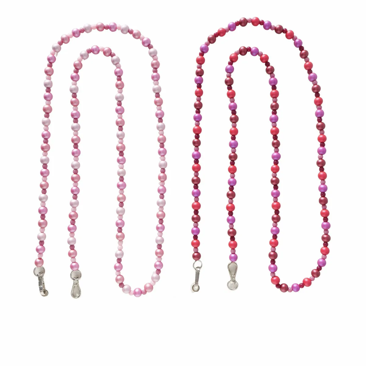 Handykette UNICOL 632154