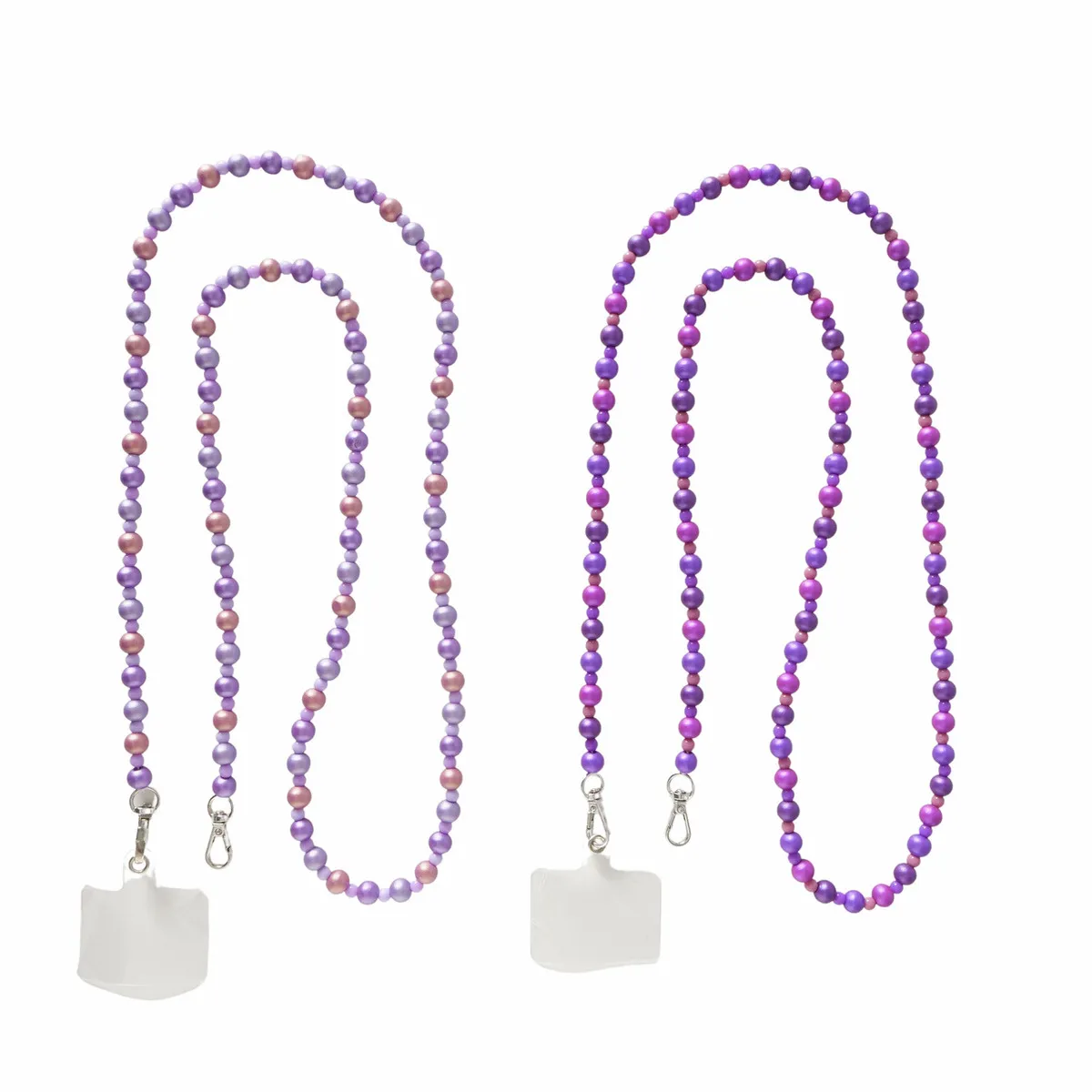 Handykette UNICOL 632155