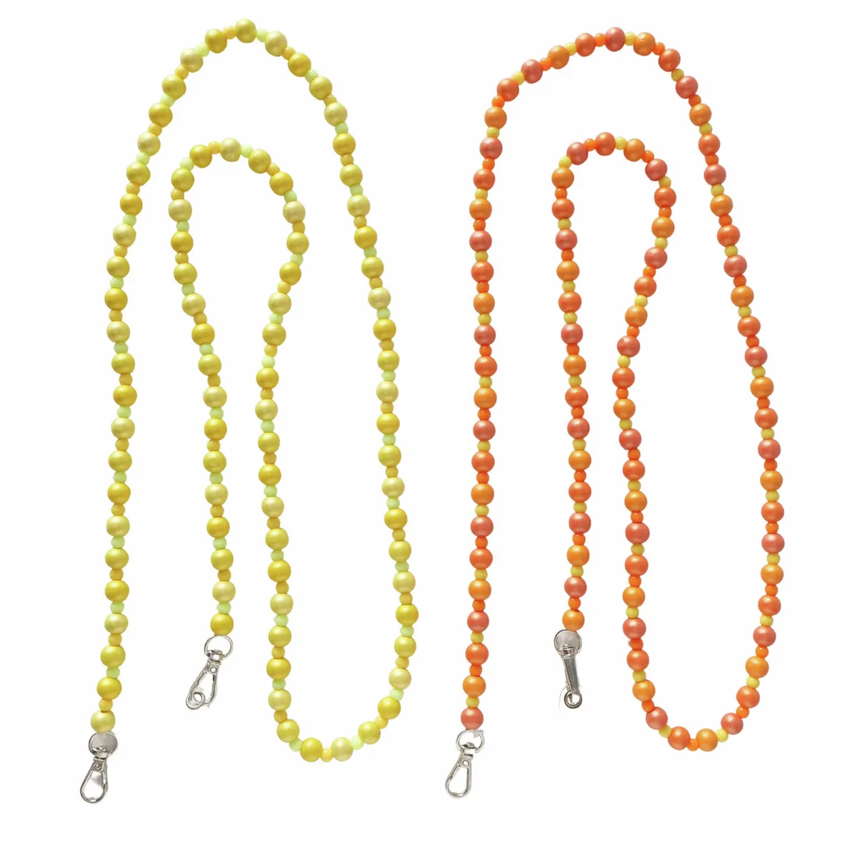 Handykette UNICOL 632156