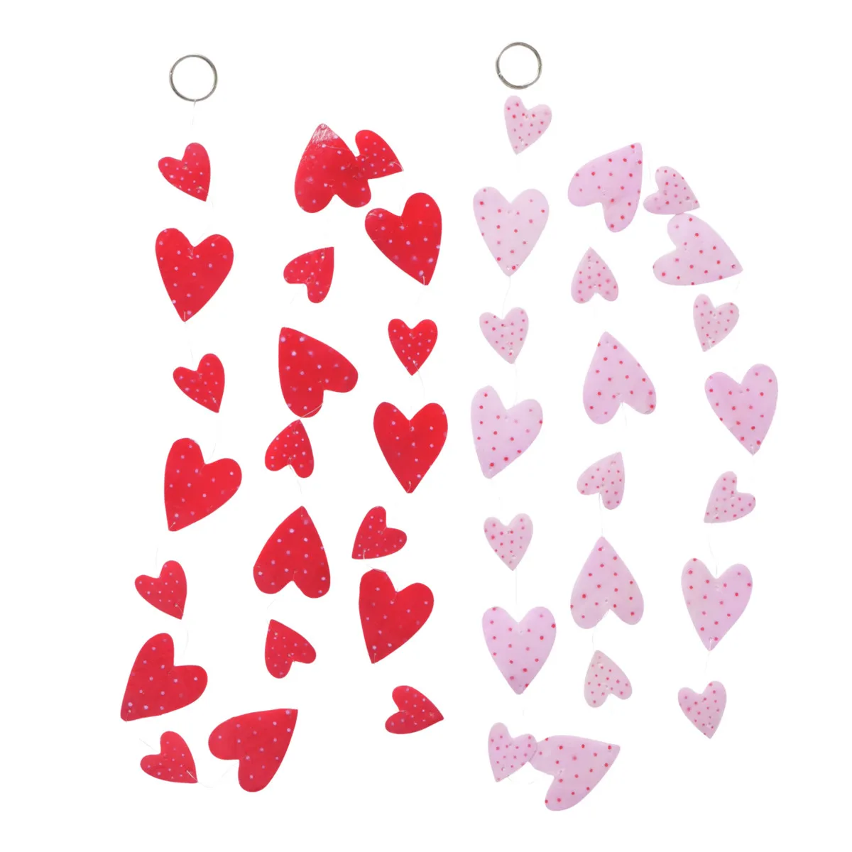 Girlande MILENA CAPIZ 632176