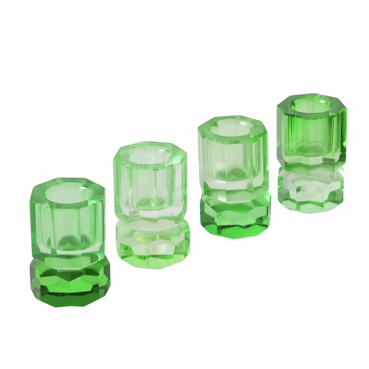 Kerzenhalter KALLIS 632177