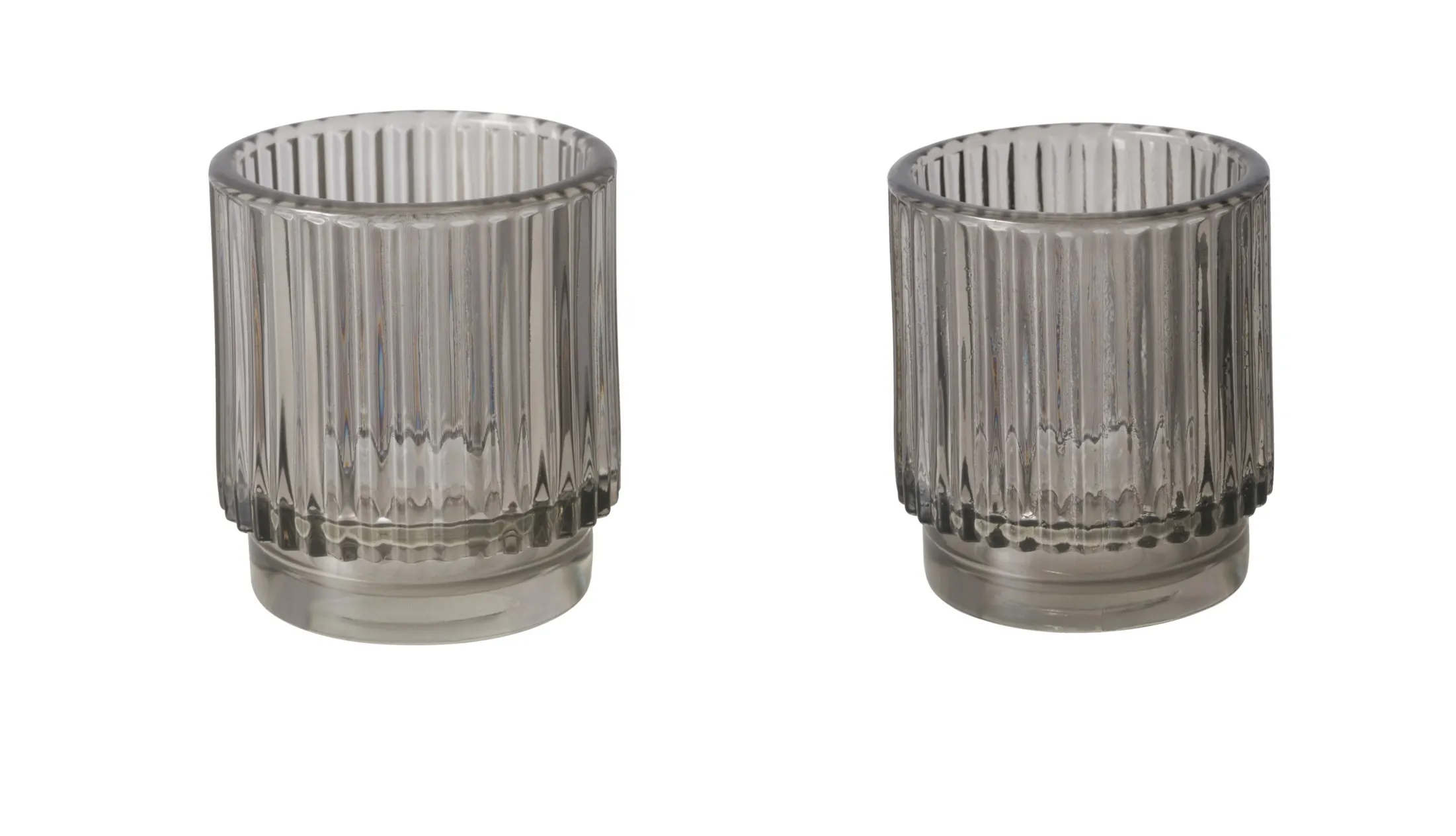 Windlicht BUNA 632185