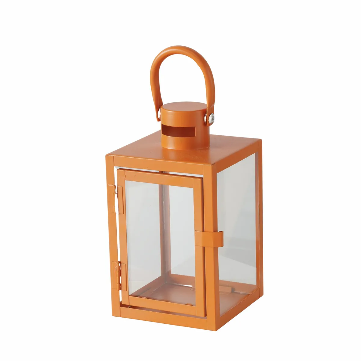 Laterne ARANA orange 632192