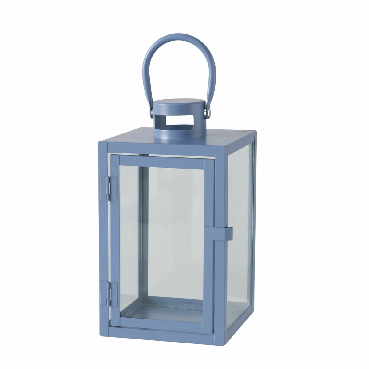 Laterne ARANA blau 632243