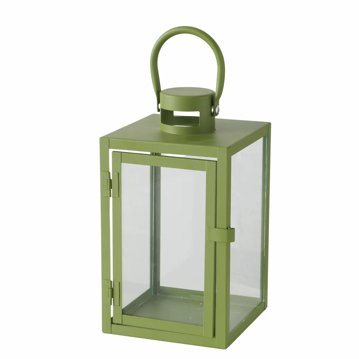 Laterne ARANA grün 632245