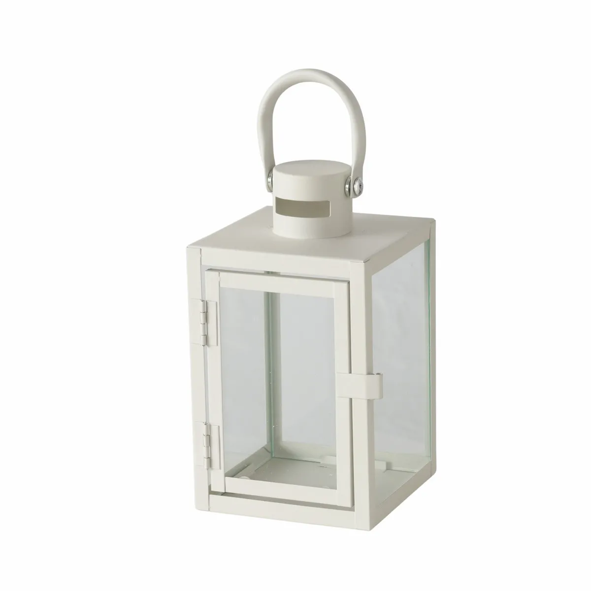 Laterne ARANA Gr.1 632246