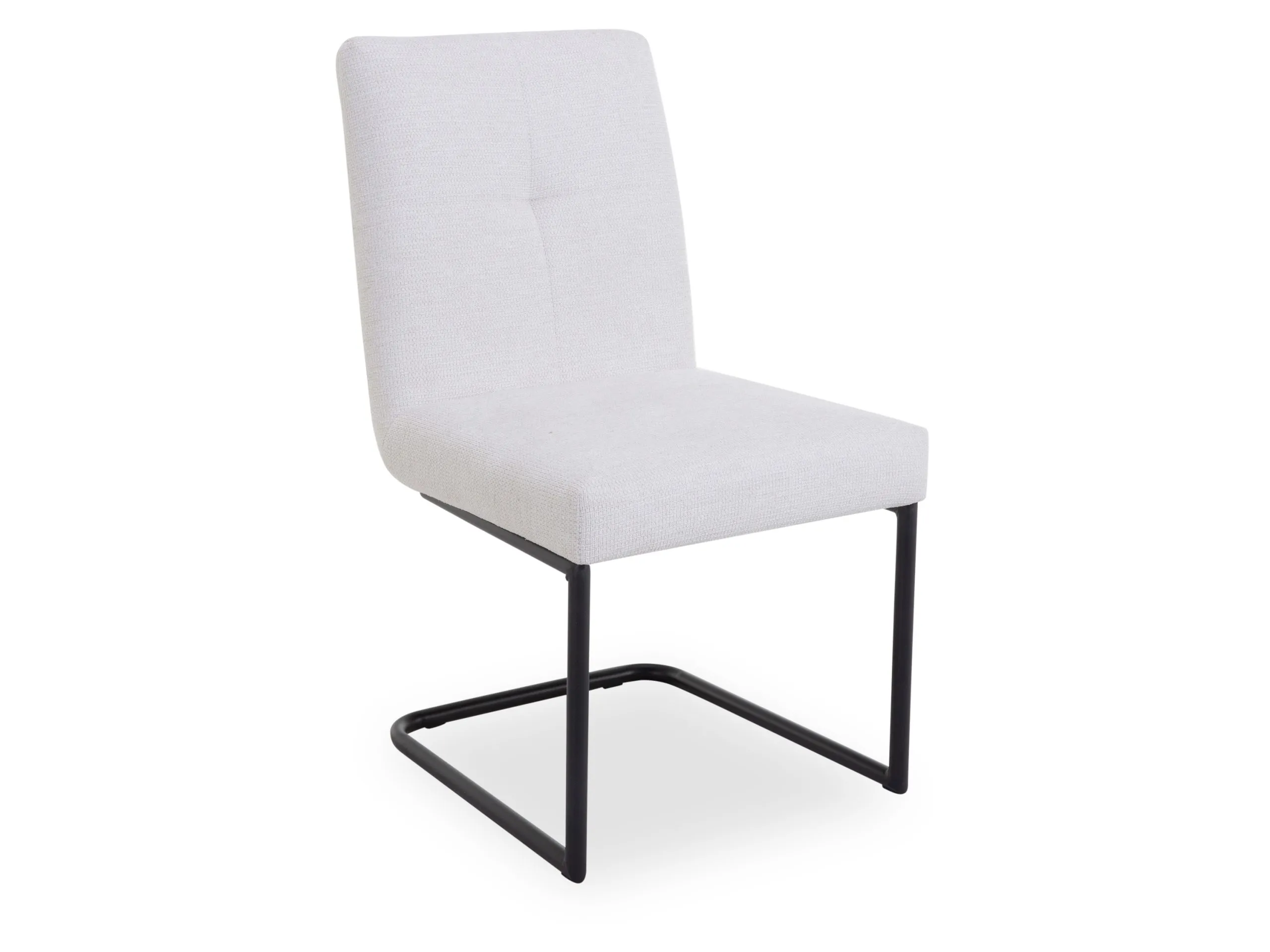 Polsterstuhl PENI 632250