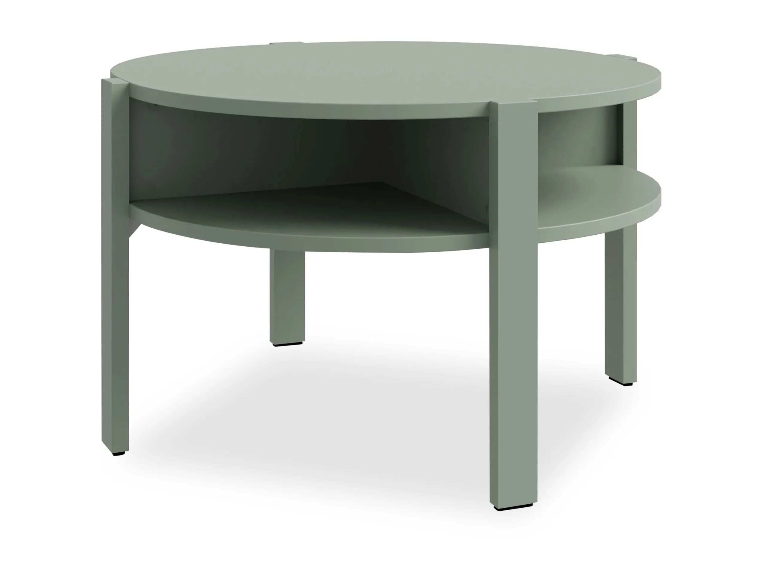 Couchtisch TACIANA 633973