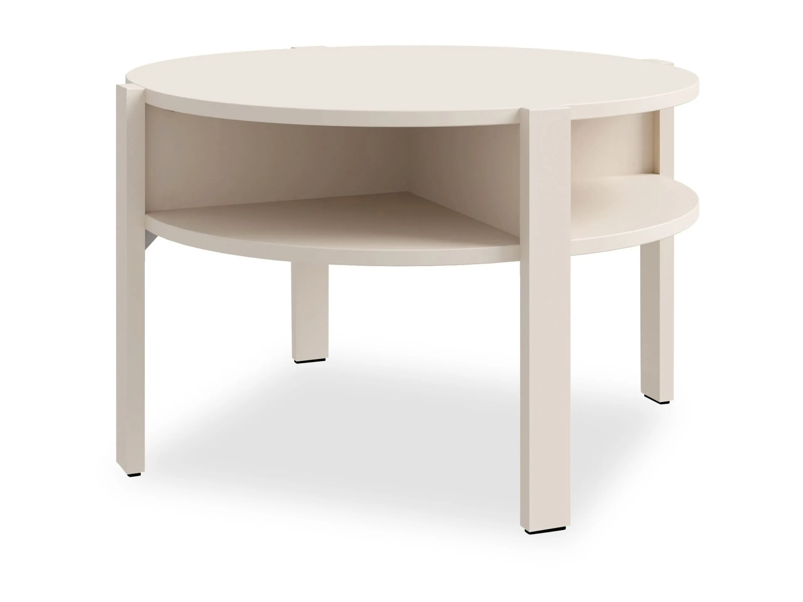 Couchtisch TACIANA 633974