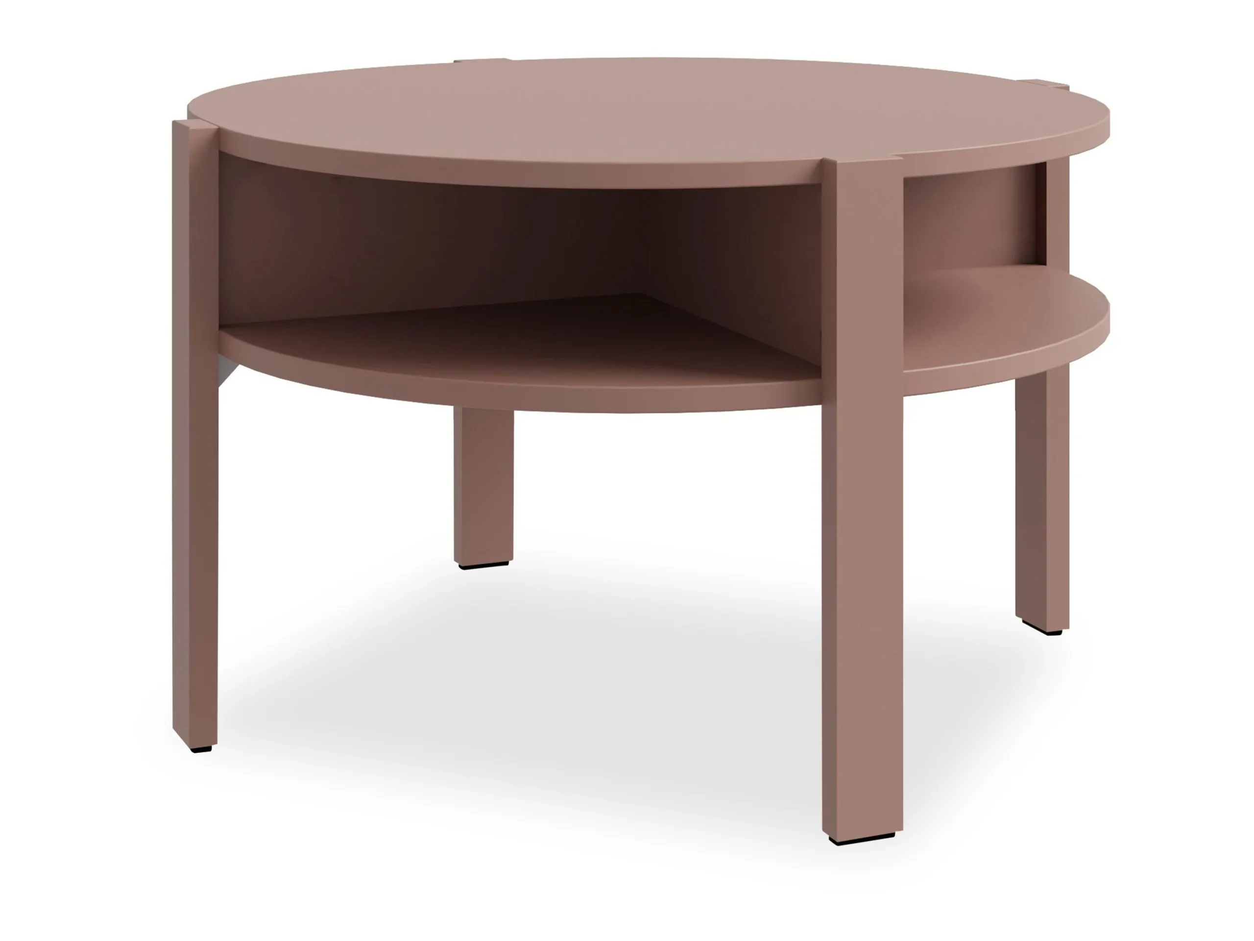 Couchtisch TACIANA 633976